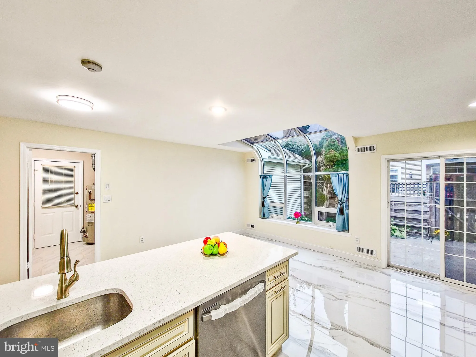 Property Slideshow image 25 of 36 | 7c rutland ln, Monroe Township, NJ, 08831