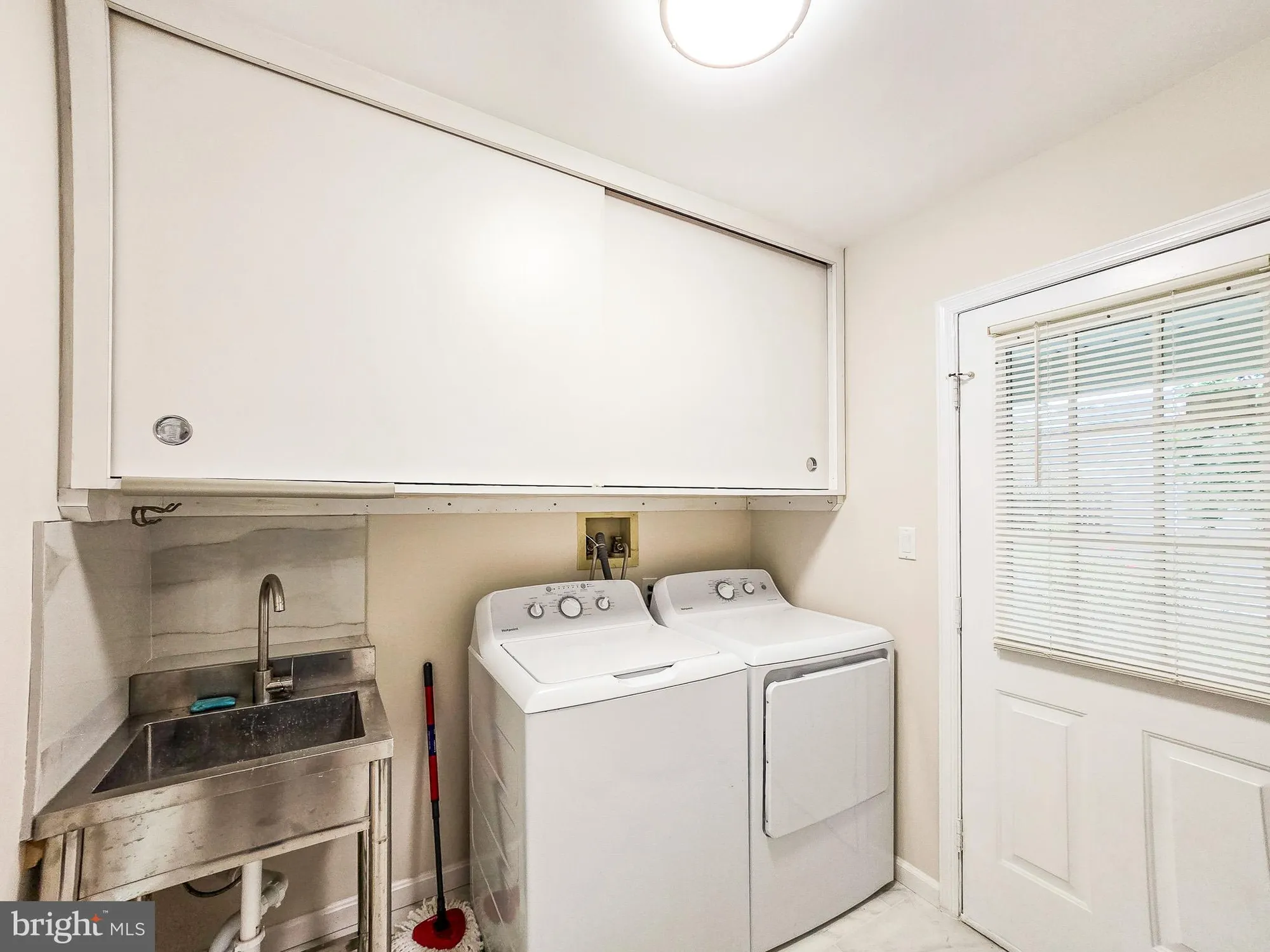 Property Slideshow image 26 of 36 | 7c rutland ln, Monroe Township, NJ, 08831