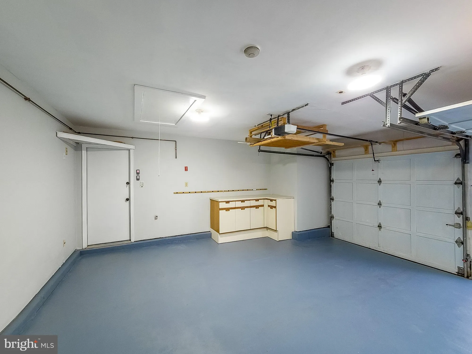 Property Slideshow image 29 of 36 | 7c rutland ln, Monroe Township, NJ, 08831