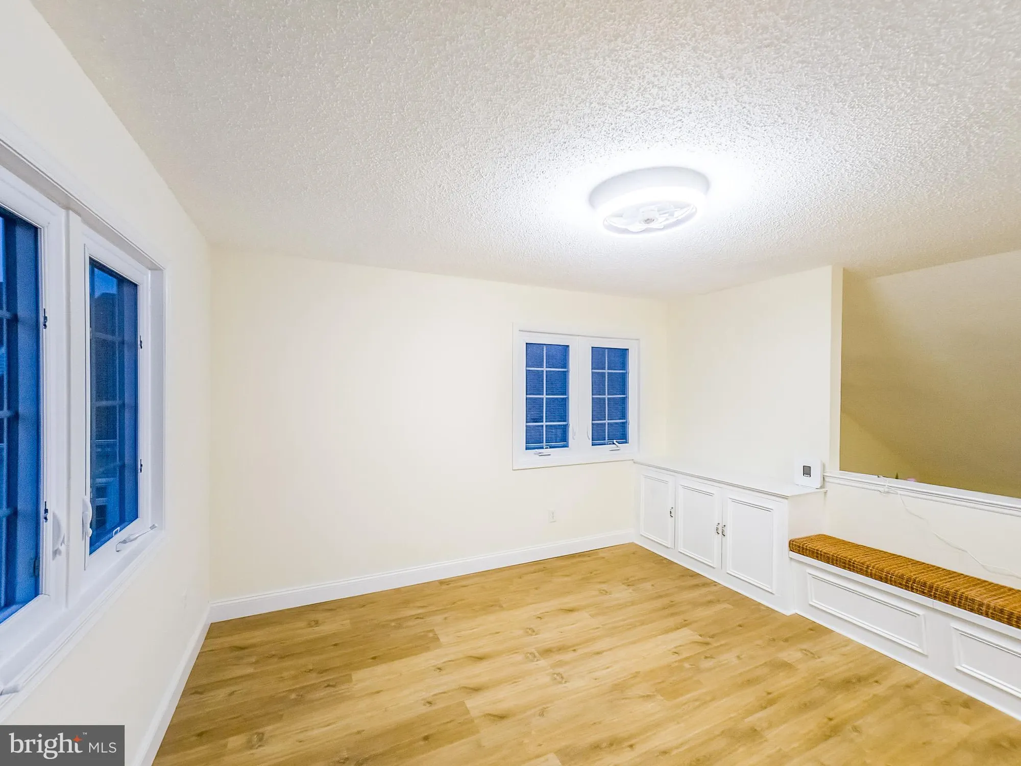 Property Slideshow image 31 of 36 | 7c rutland ln, Monroe Township, NJ, 08831