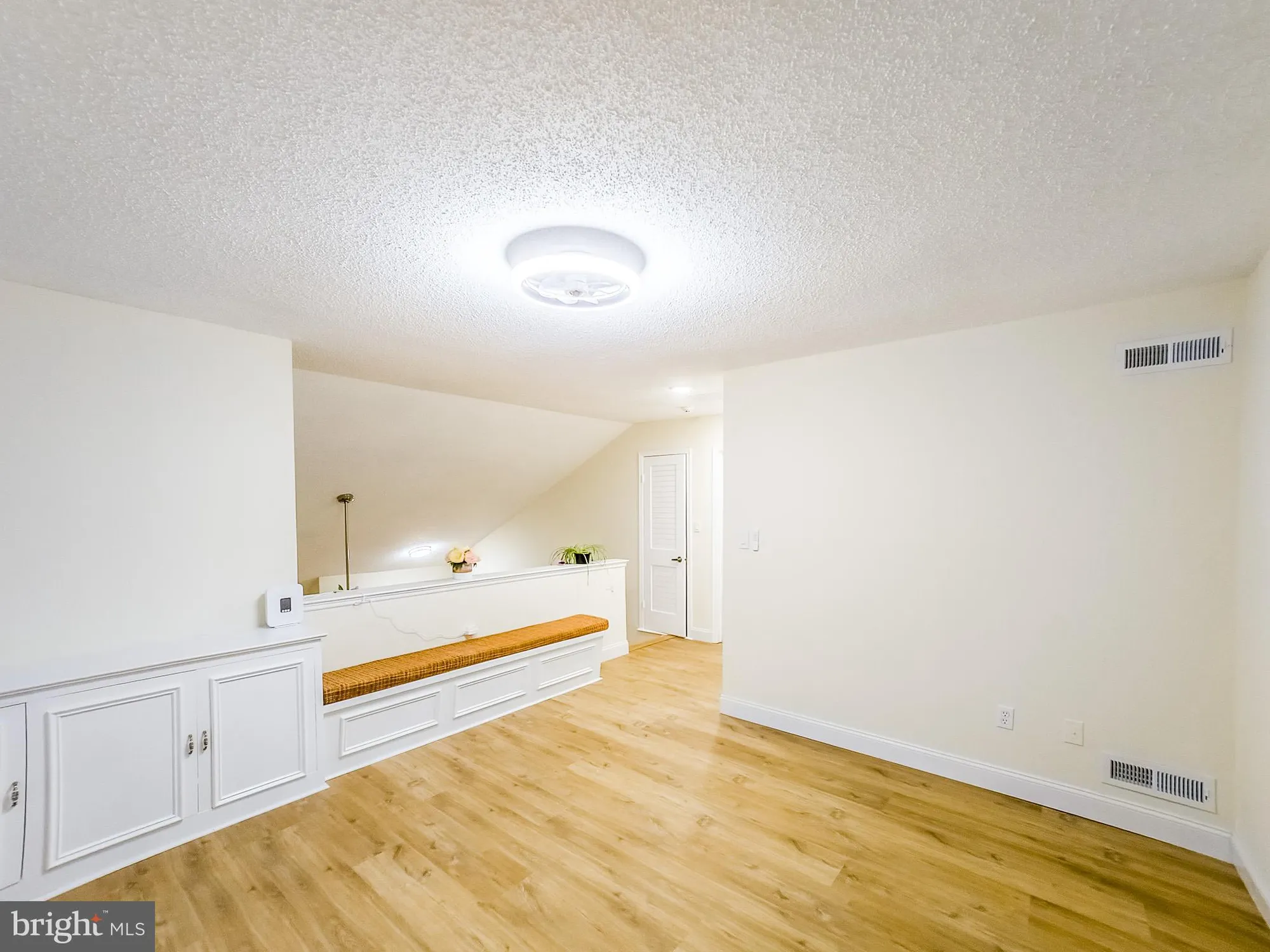 Property Slideshow image 32 of 36 | 7c rutland ln, Monroe Township, NJ, 08831