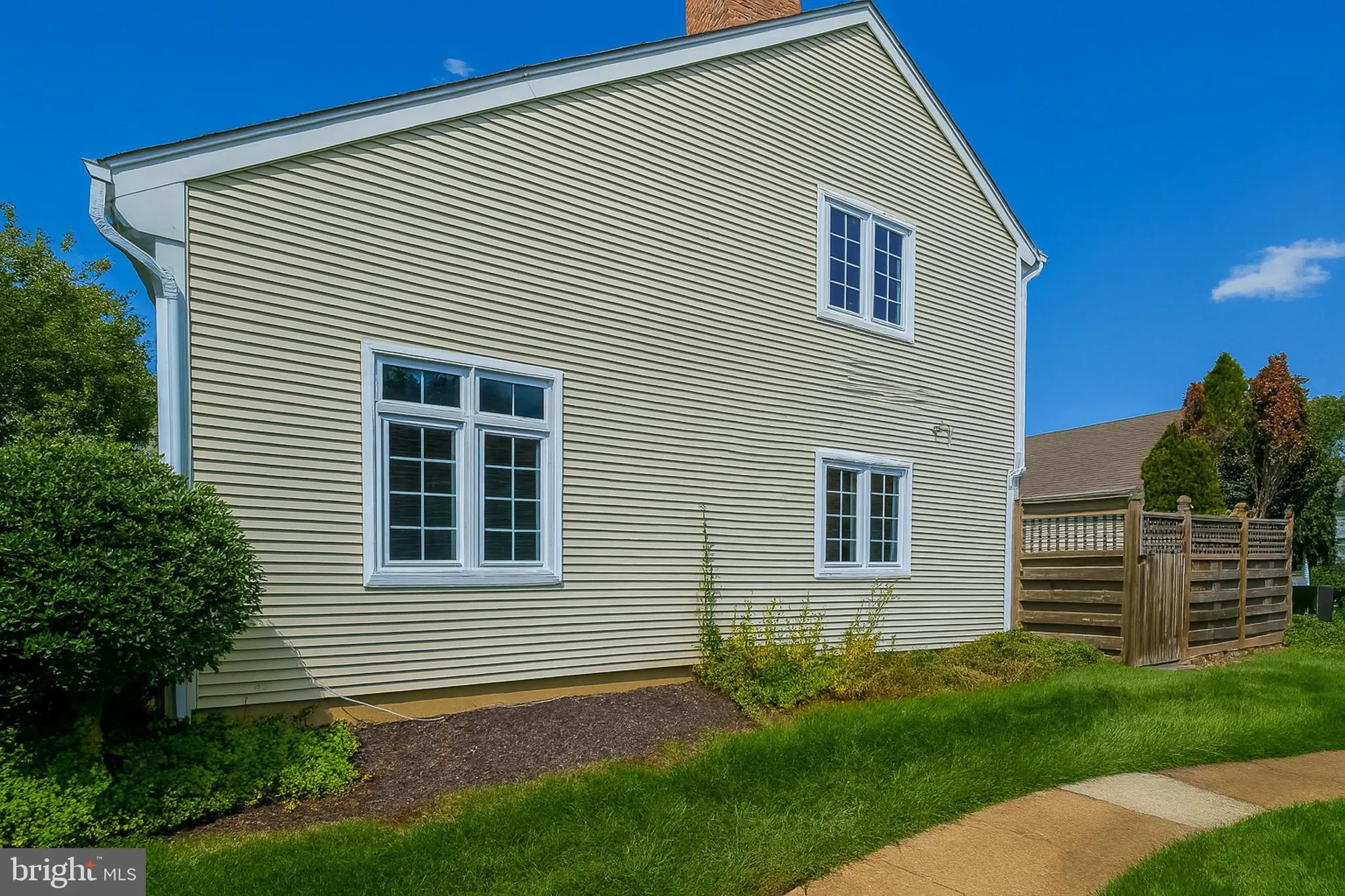 Property Slideshow image 36 of 36 | 7c rutland ln, Monroe Township, NJ, 08831