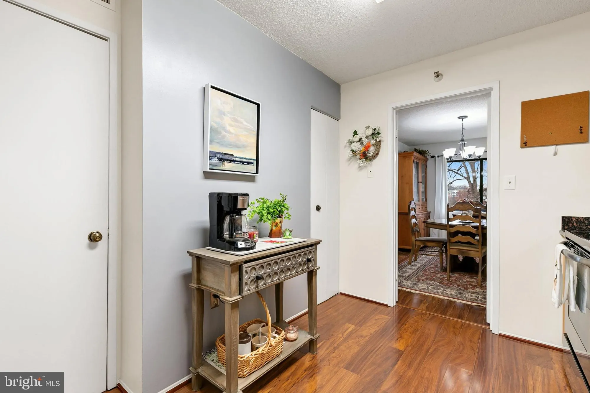 Property Slideshow image 9 of 44 | 15101 interlachen dr 1-416, Silver Spring, MD, 20906