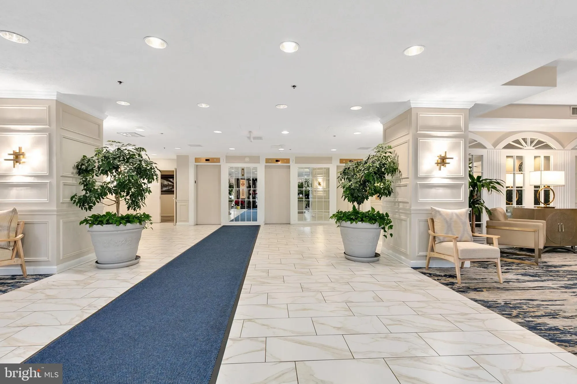 Property Slideshow image 25 of 44 | 15101 interlachen dr 1-416, Silver Spring, MD, 20906