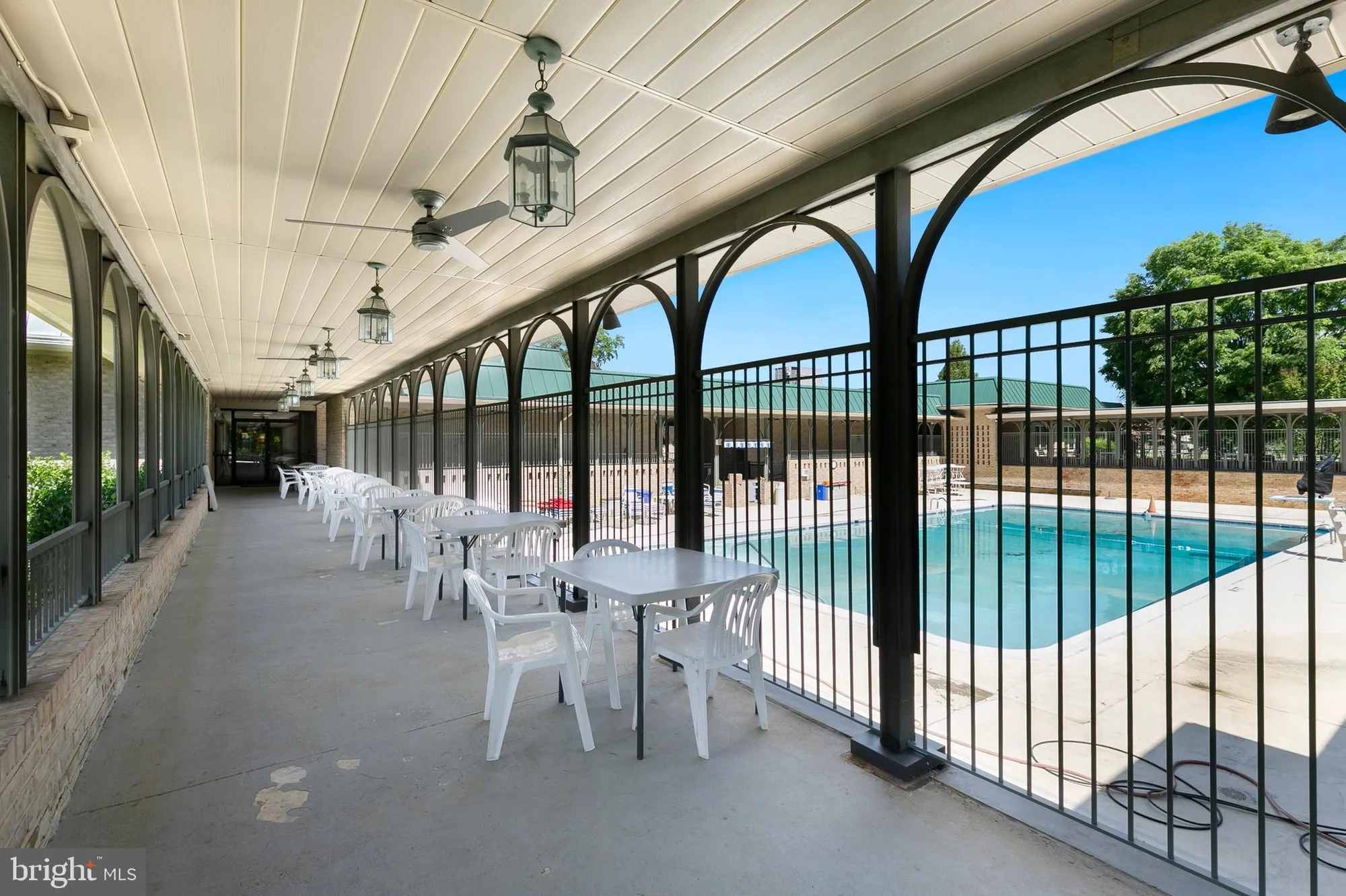 Property Slideshow image 31 of 44 | 15101 interlachen dr 1-416, Silver Spring, MD, 20906