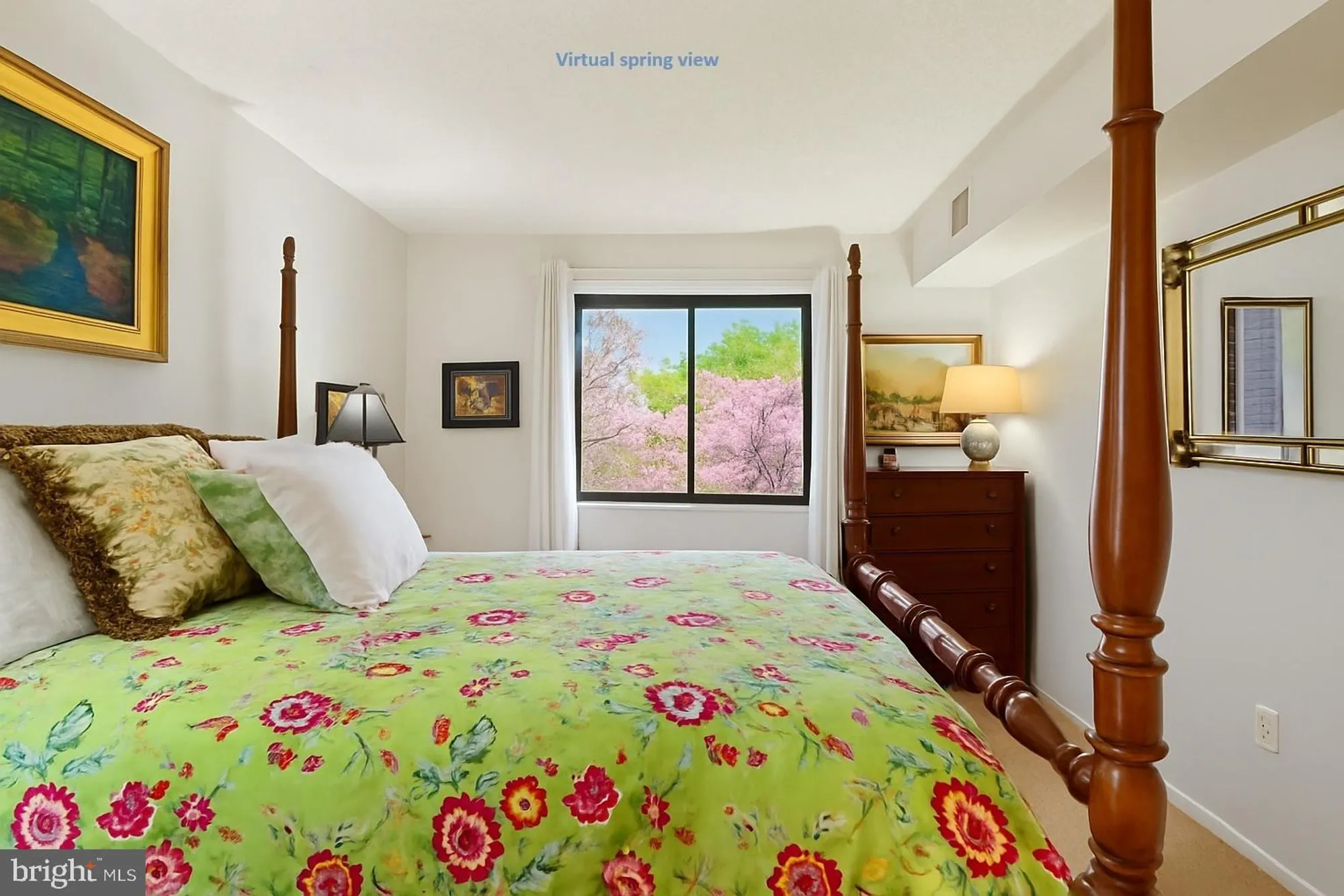 Property Slideshow image 16 of 44 | 15101 interlachen dr 1-416, Silver Spring, MD, 20906