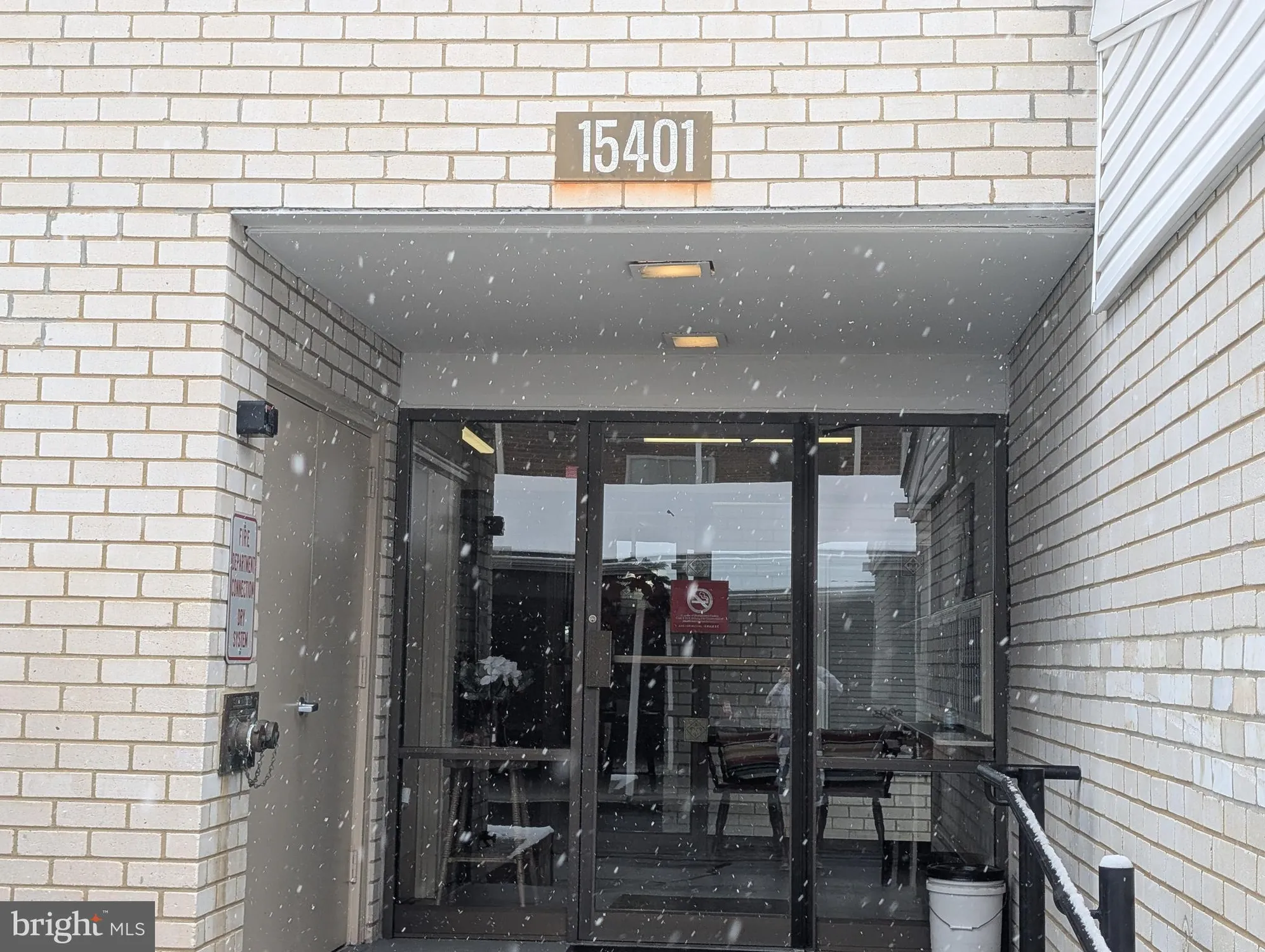 Property Slideshow image 2 of 26 | 15401 bassett ln 45-2e, Silver Spring, MD, 20906