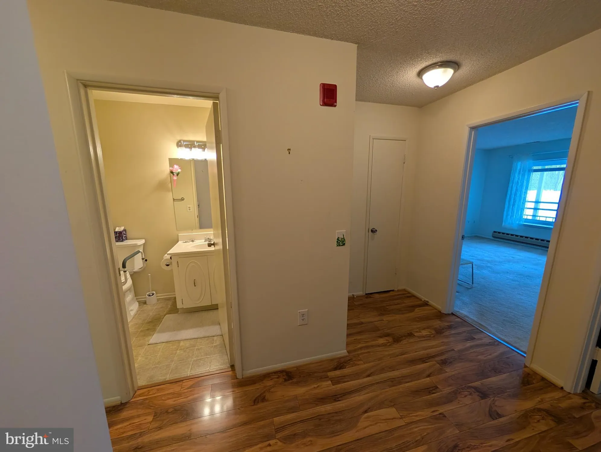 Property Slideshow image 8 of 26 | 15401 bassett ln 45-2e, Silver Spring, MD, 20906
