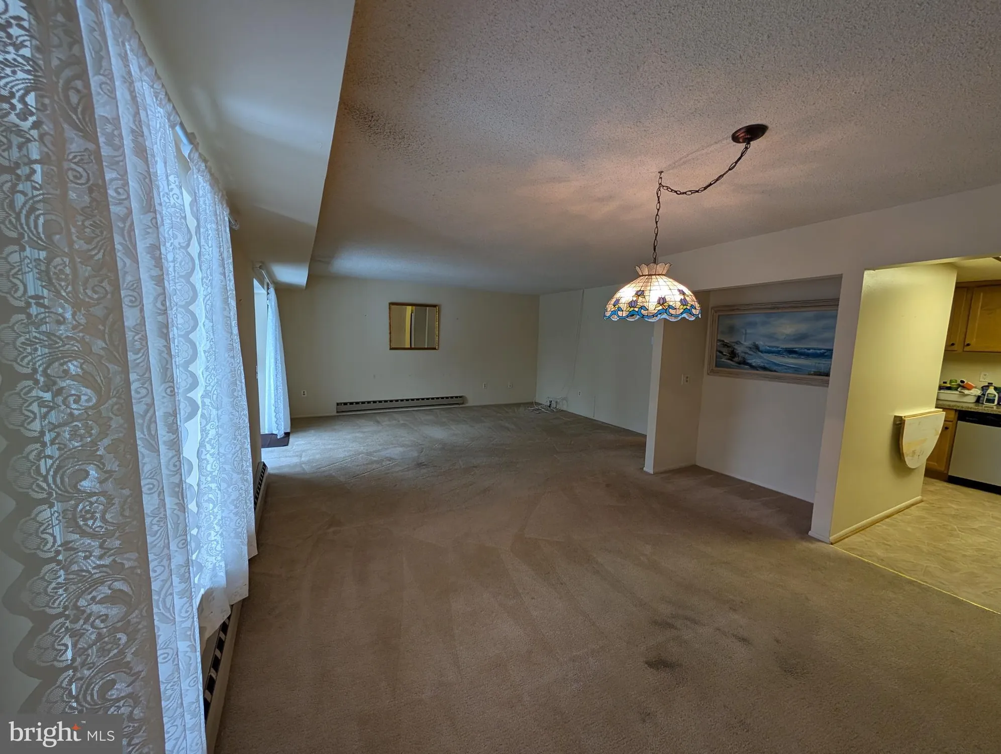 Property Slideshow image 22 of 26 | 15401 bassett ln 45-2e, Silver Spring, MD, 20906
