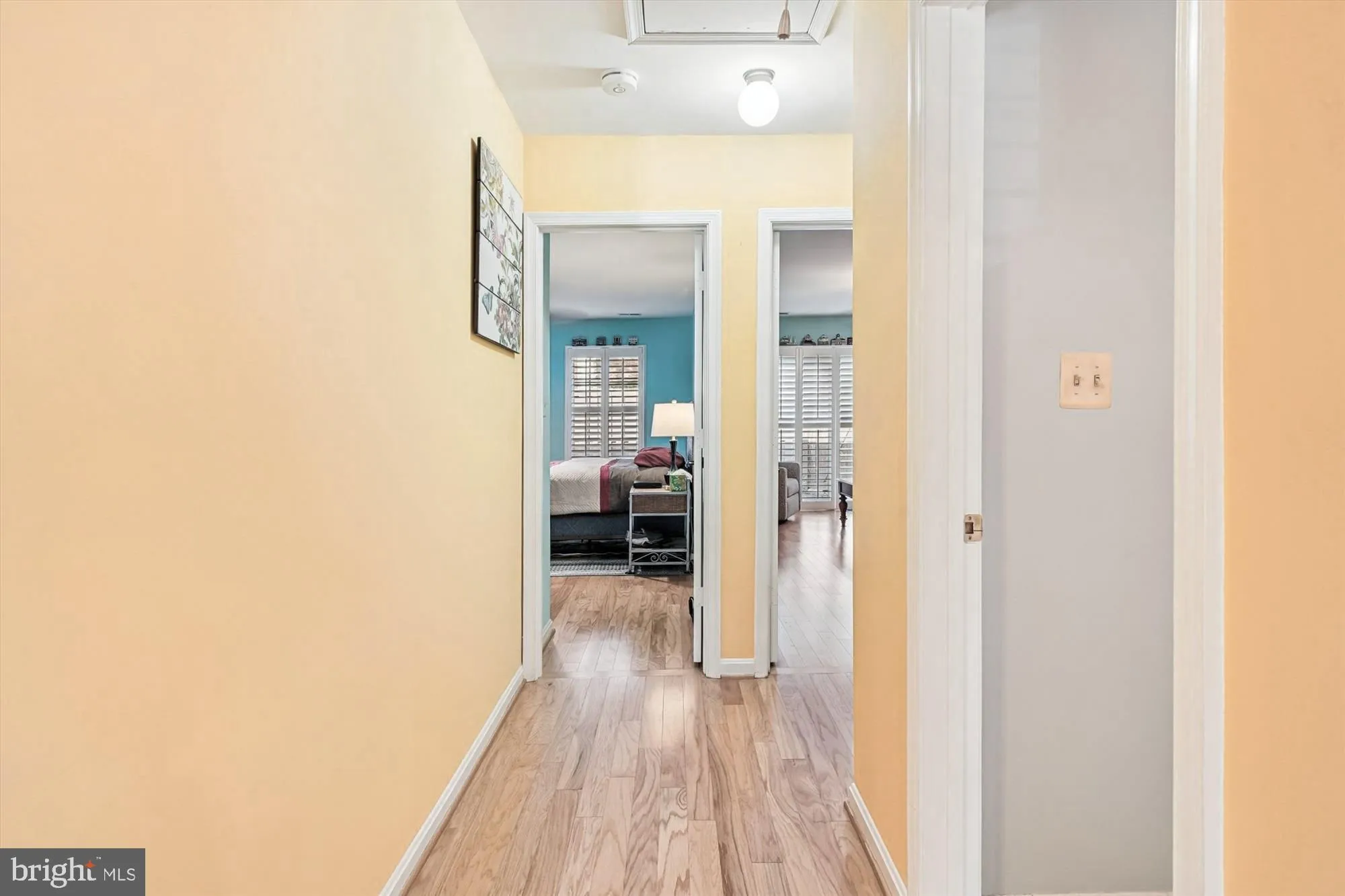 Property Slideshow image 7 of 11 | 1955 marconi cir, Annapolis, MD, 21401