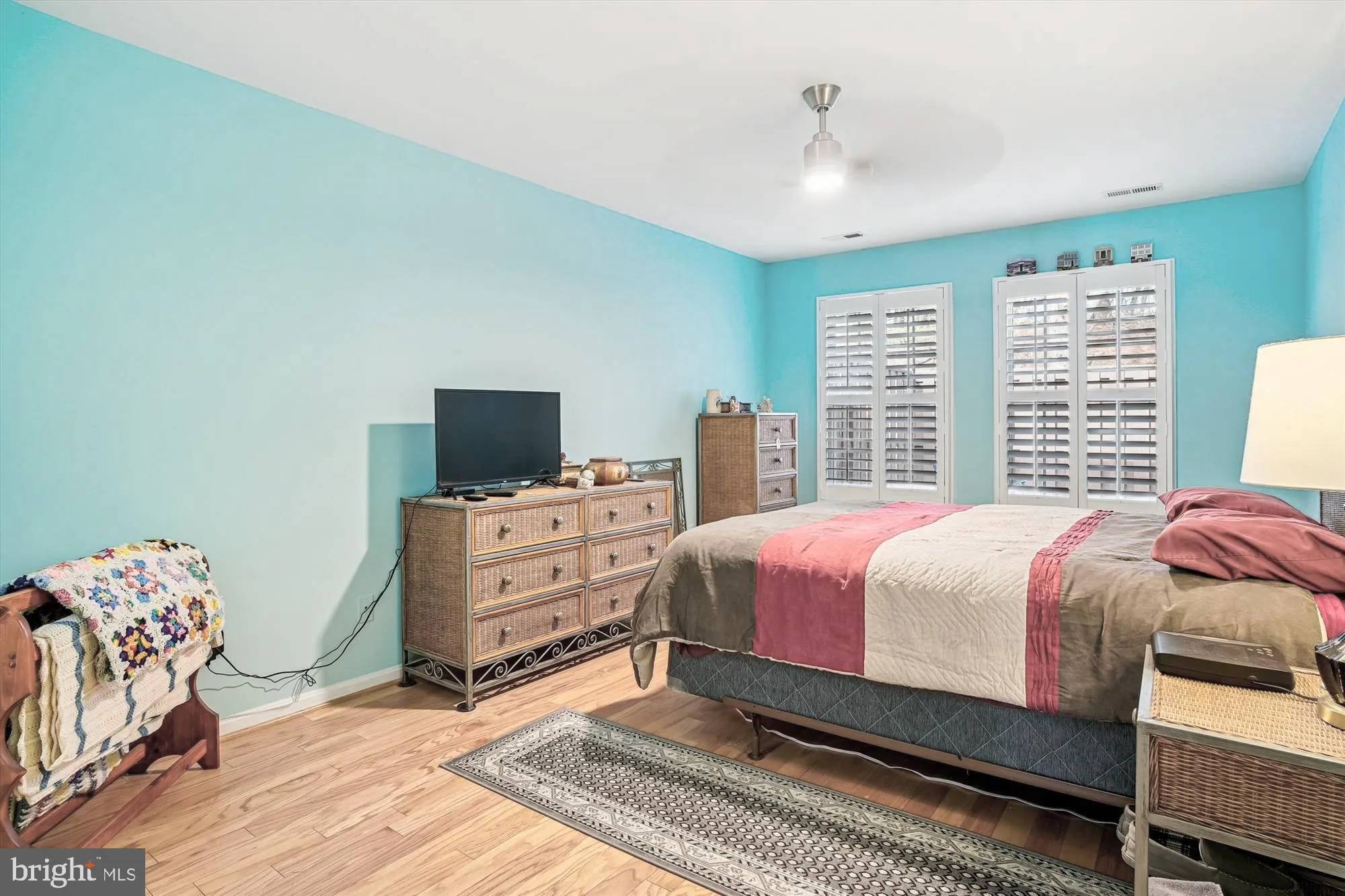 Property Slideshow image 8 of 11 | 1955 marconi cir, Annapolis, MD, 21401