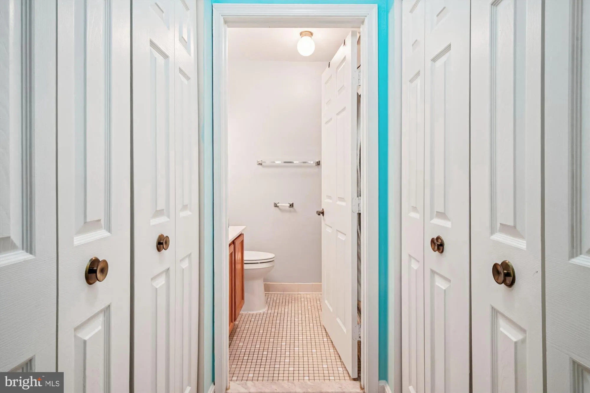 Property Slideshow image 9 of 11 | 1955 marconi cir, Annapolis, MD, 21401