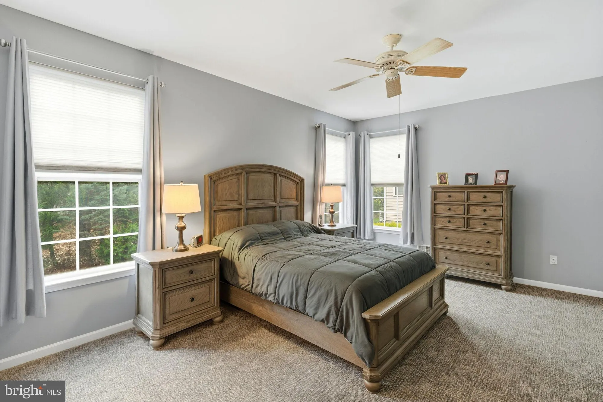 Property Slideshow image 38 of 46 | 40 mission way, Barnegat, NJ, 08005