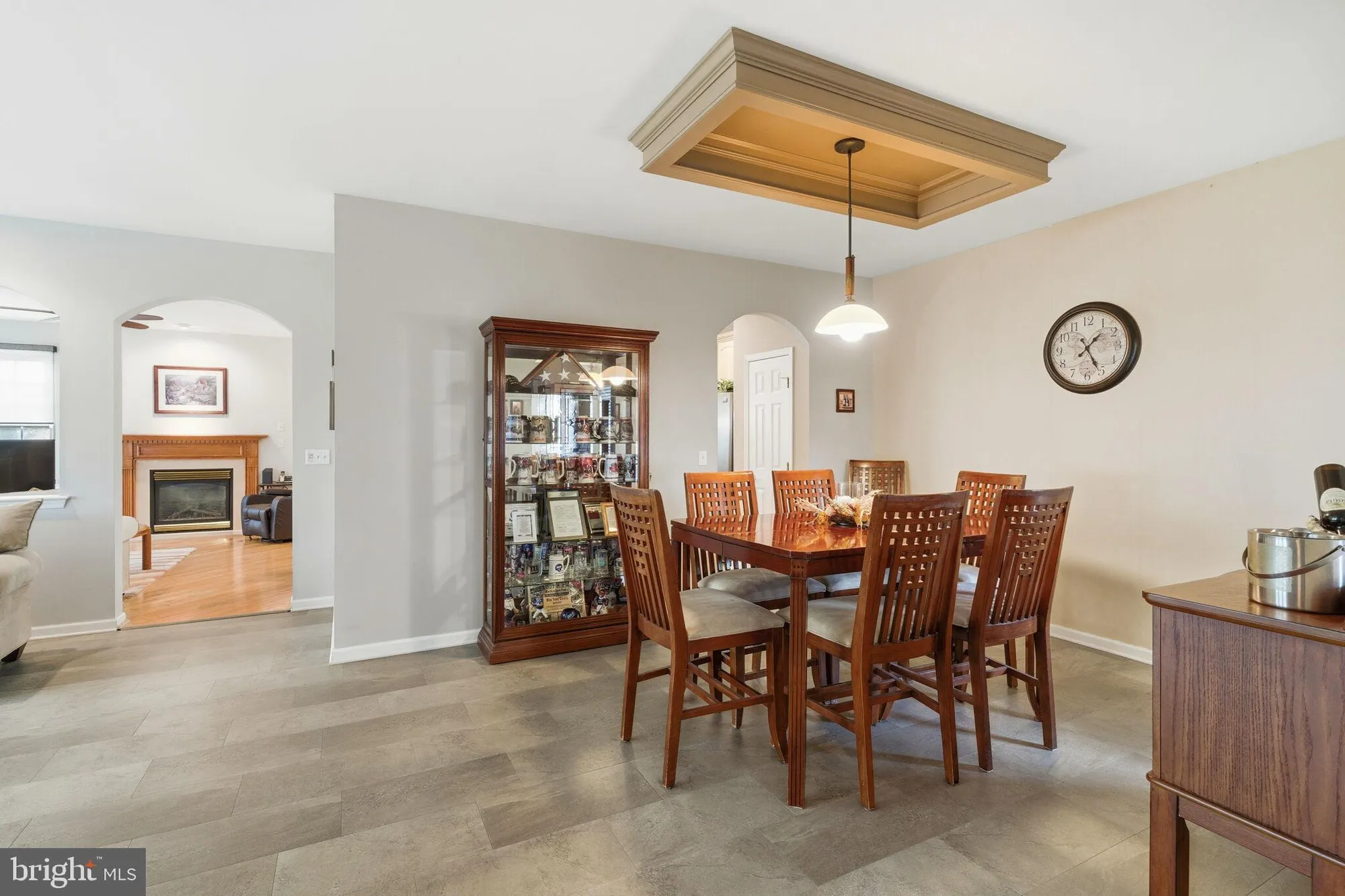 Property Slideshow image 19 of 46 | 40 mission way, Barnegat, NJ, 08005