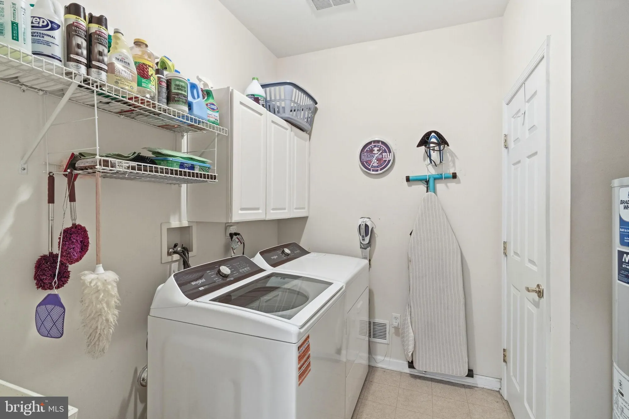 Property Slideshow image 37 of 46 | 40 mission way, Barnegat, NJ, 08005