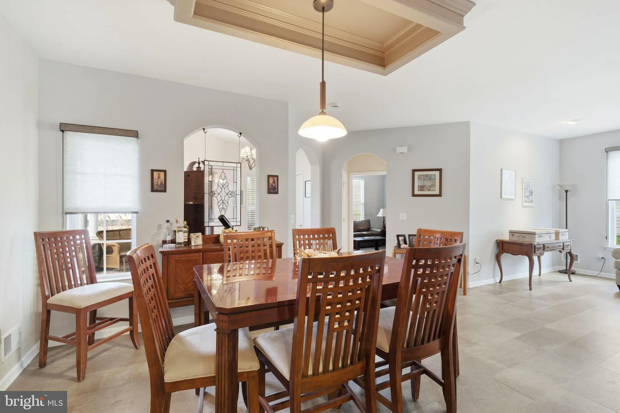 Property Slideshow image 21 of 46 | 40 mission way, Barnegat, NJ, 08005