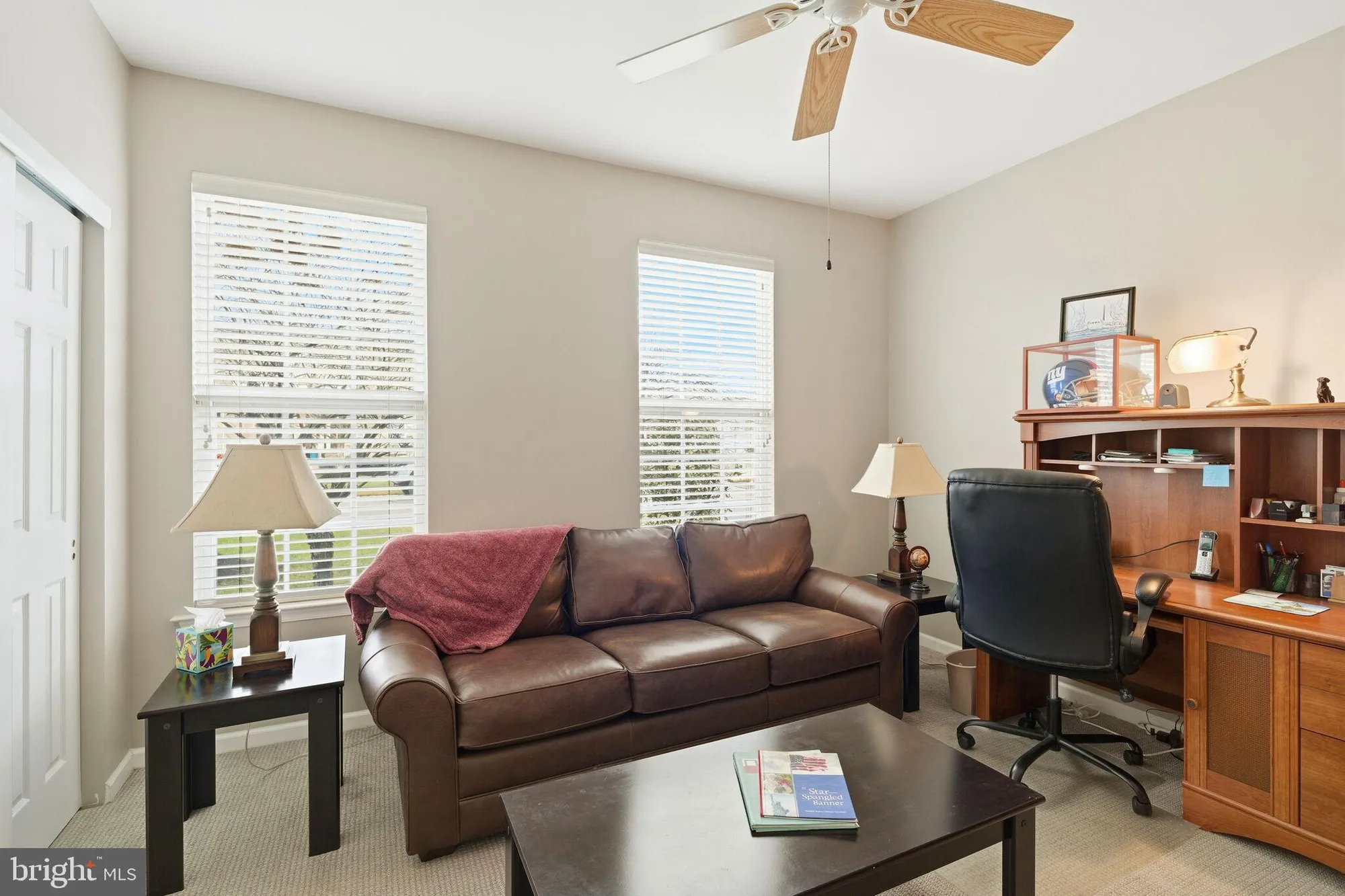 Property Slideshow image 25 of 46 | 40 mission way, Barnegat, NJ, 08005