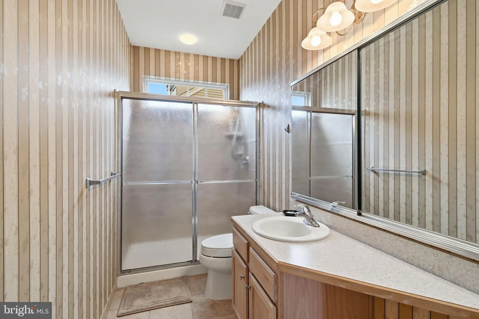 Property Slideshow image 27 of 46 | 40 mission way, Barnegat, NJ, 08005