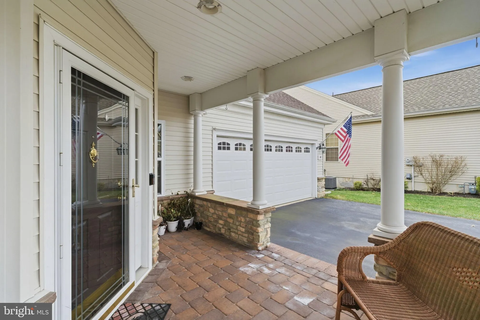 Property Slideshow image 7 of 46 | 40 mission way, Barnegat, NJ, 08005