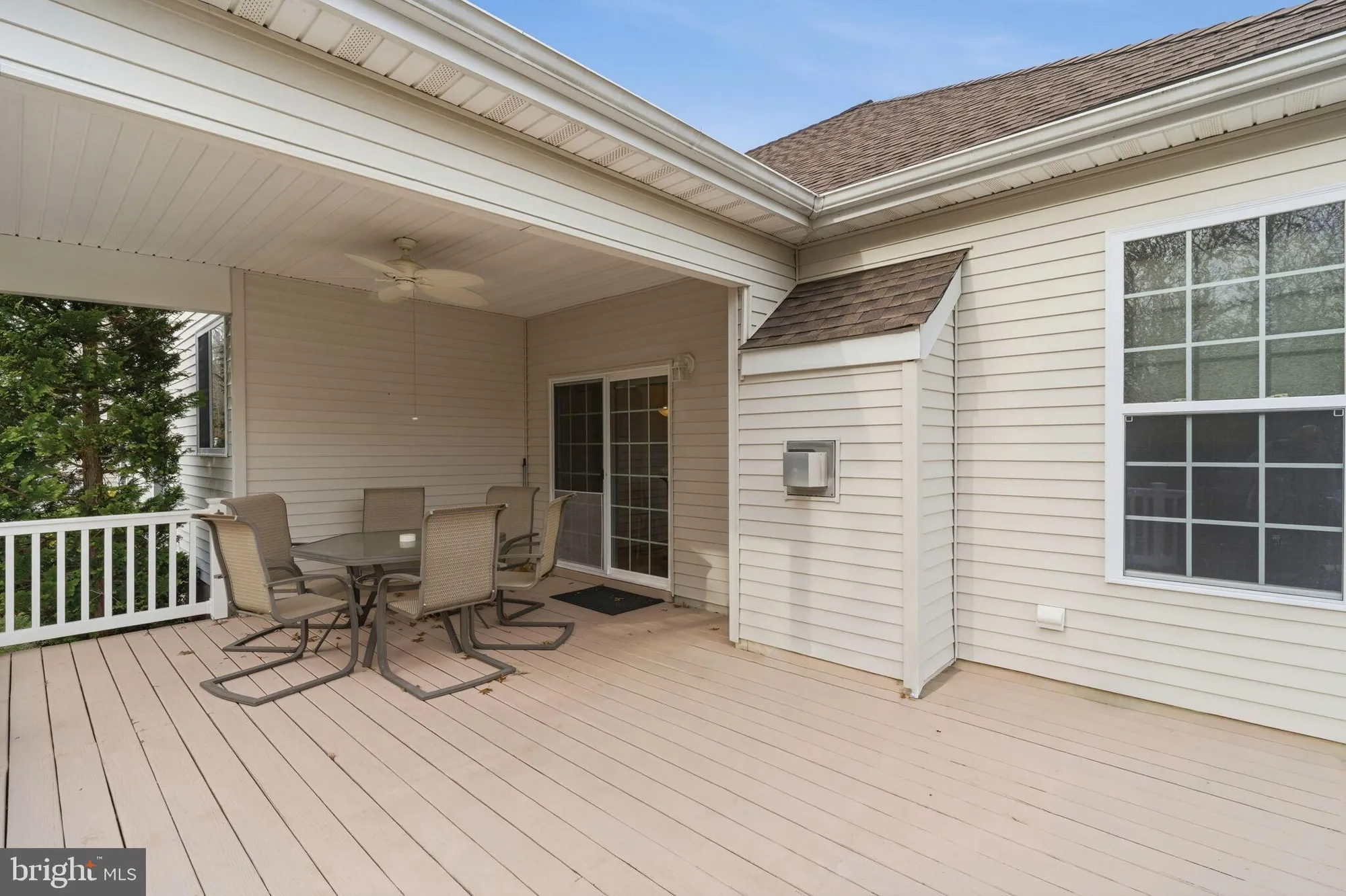 Property Slideshow image 11 of 46 | 40 mission way, Barnegat, NJ, 08005