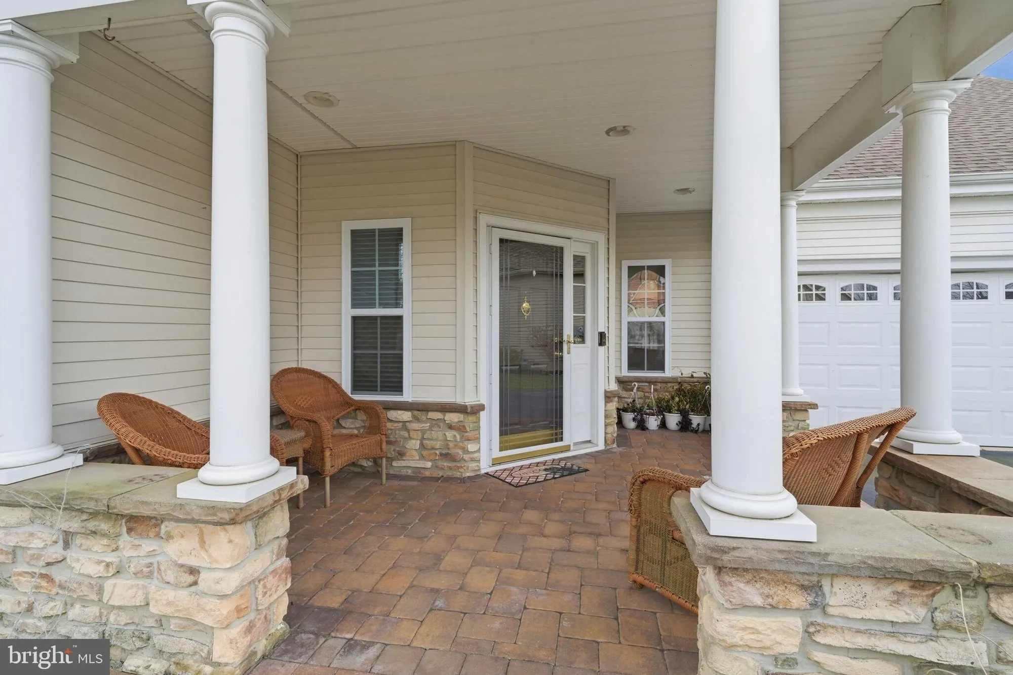 Property Slideshow image 6 of 46 | 40 mission way, Barnegat, NJ, 08005