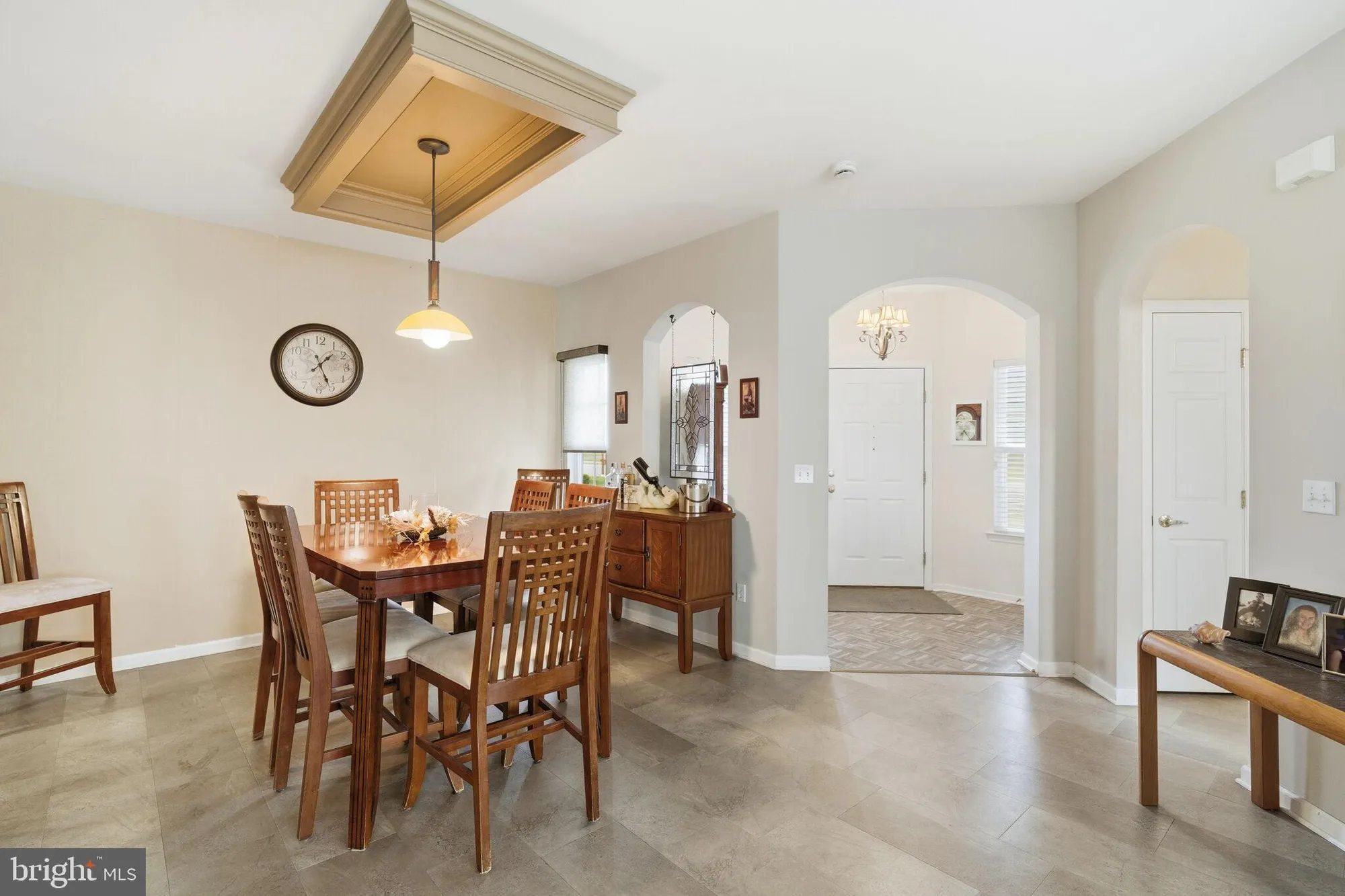 Property Slideshow image 20 of 46 | 40 mission way, Barnegat, NJ, 08005