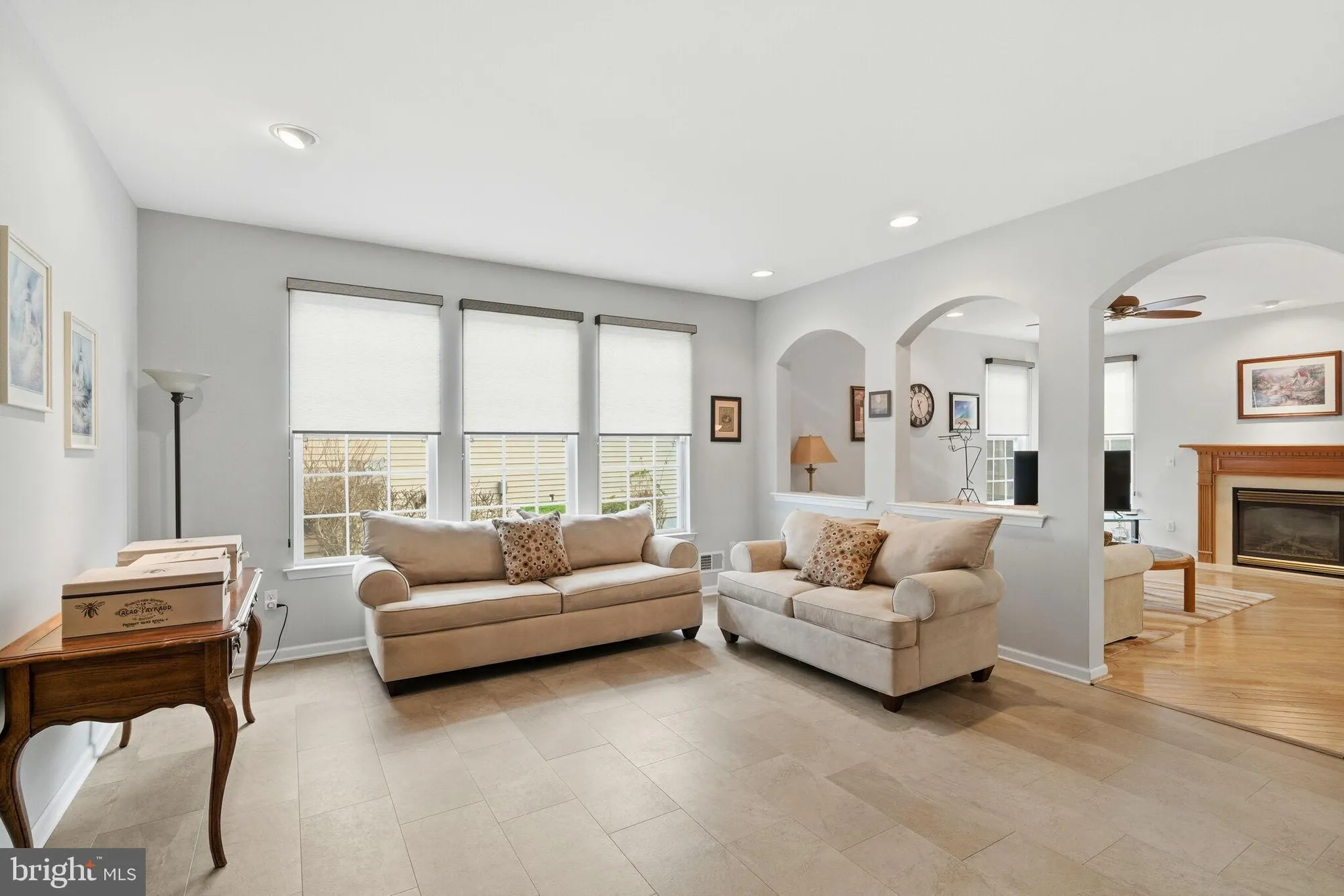 Property Slideshow image 22 of 46 | 40 mission way, Barnegat, NJ, 08005