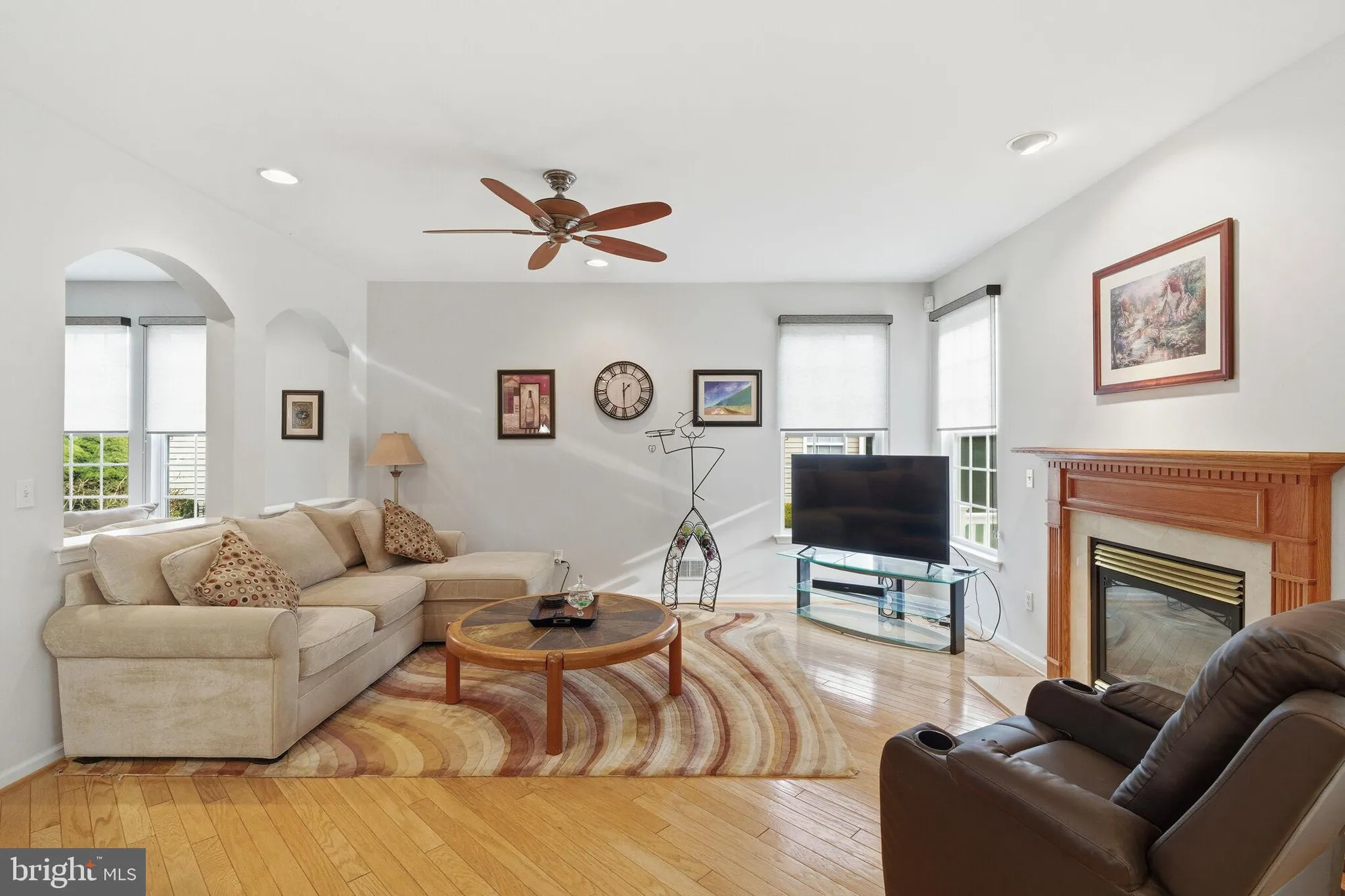 Property Slideshow image 29 of 46 | 40 mission way, Barnegat, NJ, 08005