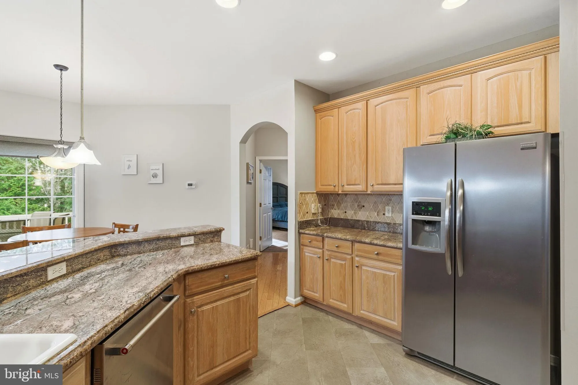 Property Slideshow image 35 of 46 | 40 mission way, Barnegat, NJ, 08005