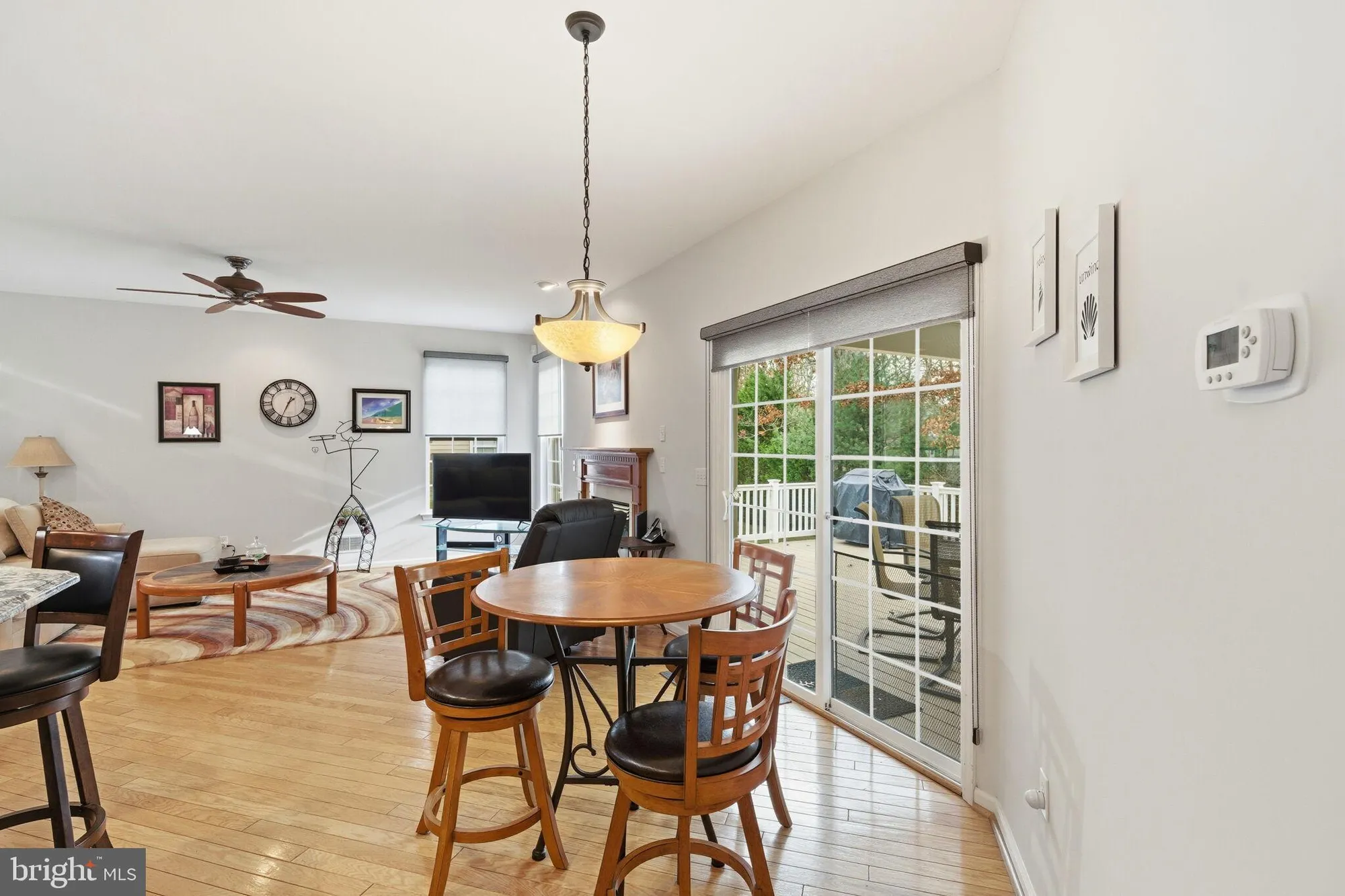 Property Slideshow image 36 of 46 | 40 mission way, Barnegat, NJ, 08005