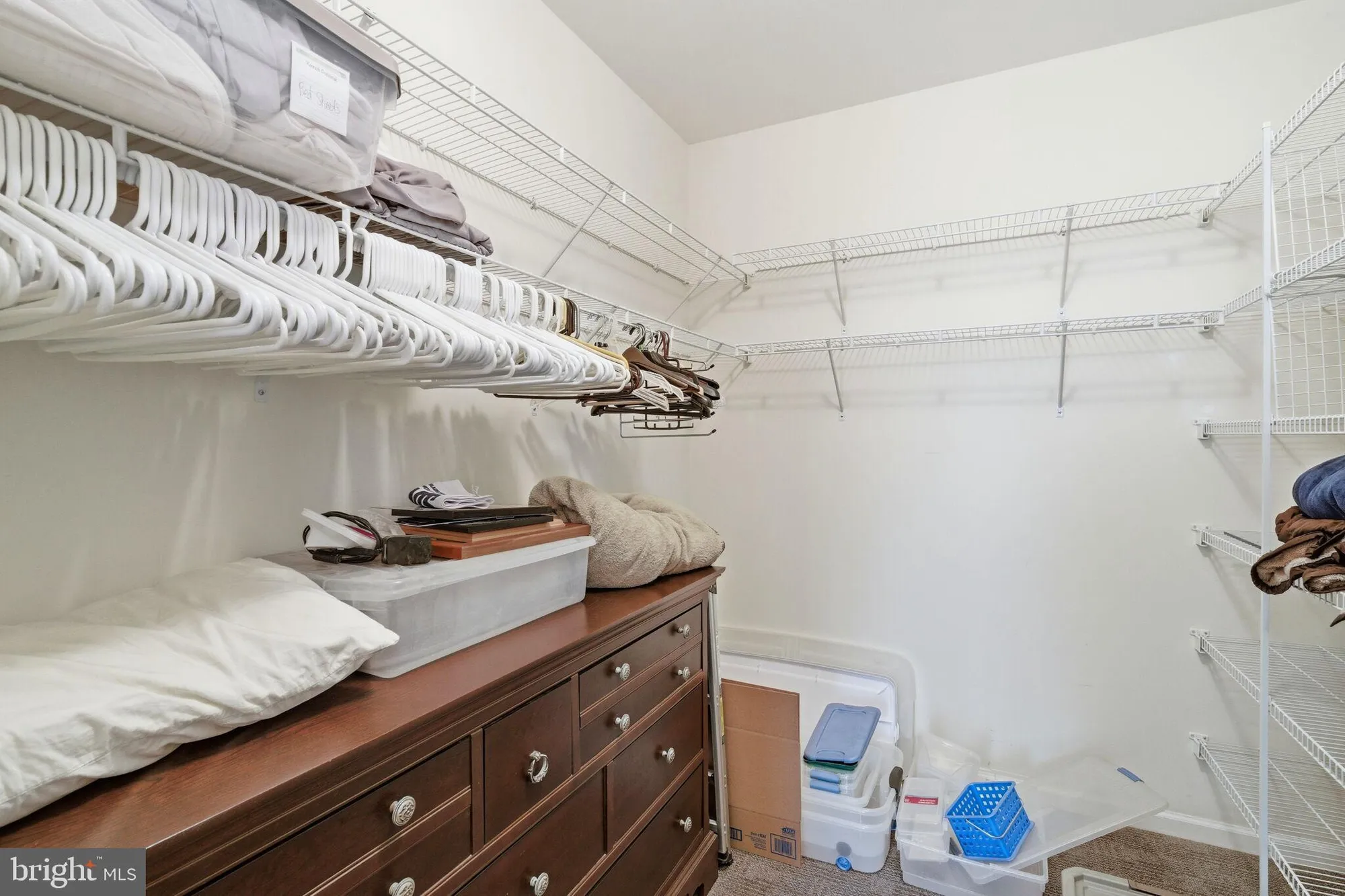 Property Slideshow image 43 of 46 | 40 mission way, Barnegat, NJ, 08005