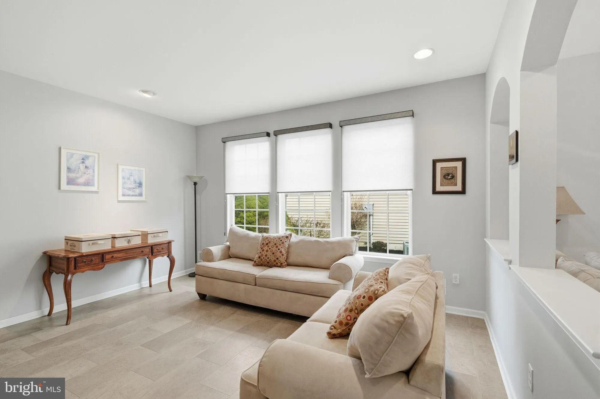 Property Slideshow image 23 of 46 | 40 mission way, Barnegat, NJ, 08005