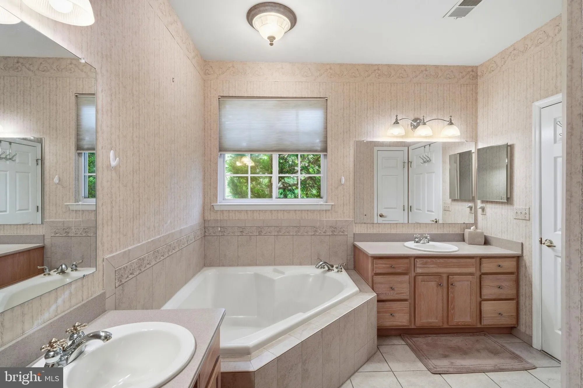 Property Slideshow image 45 of 46 | 40 mission way, Barnegat, NJ, 08005