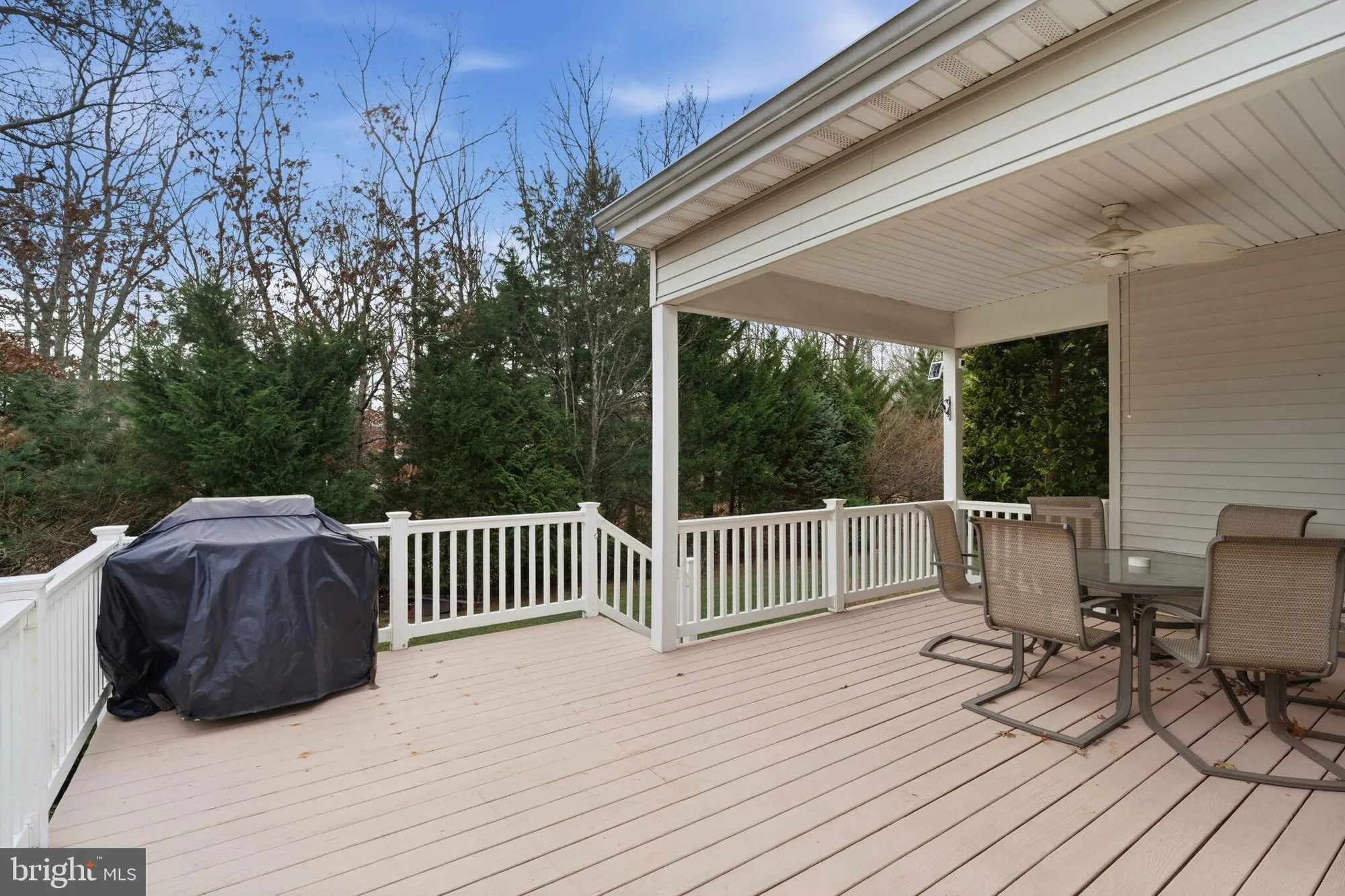 Property Slideshow image 13 of 46 | 40 mission way, Barnegat, NJ, 08005