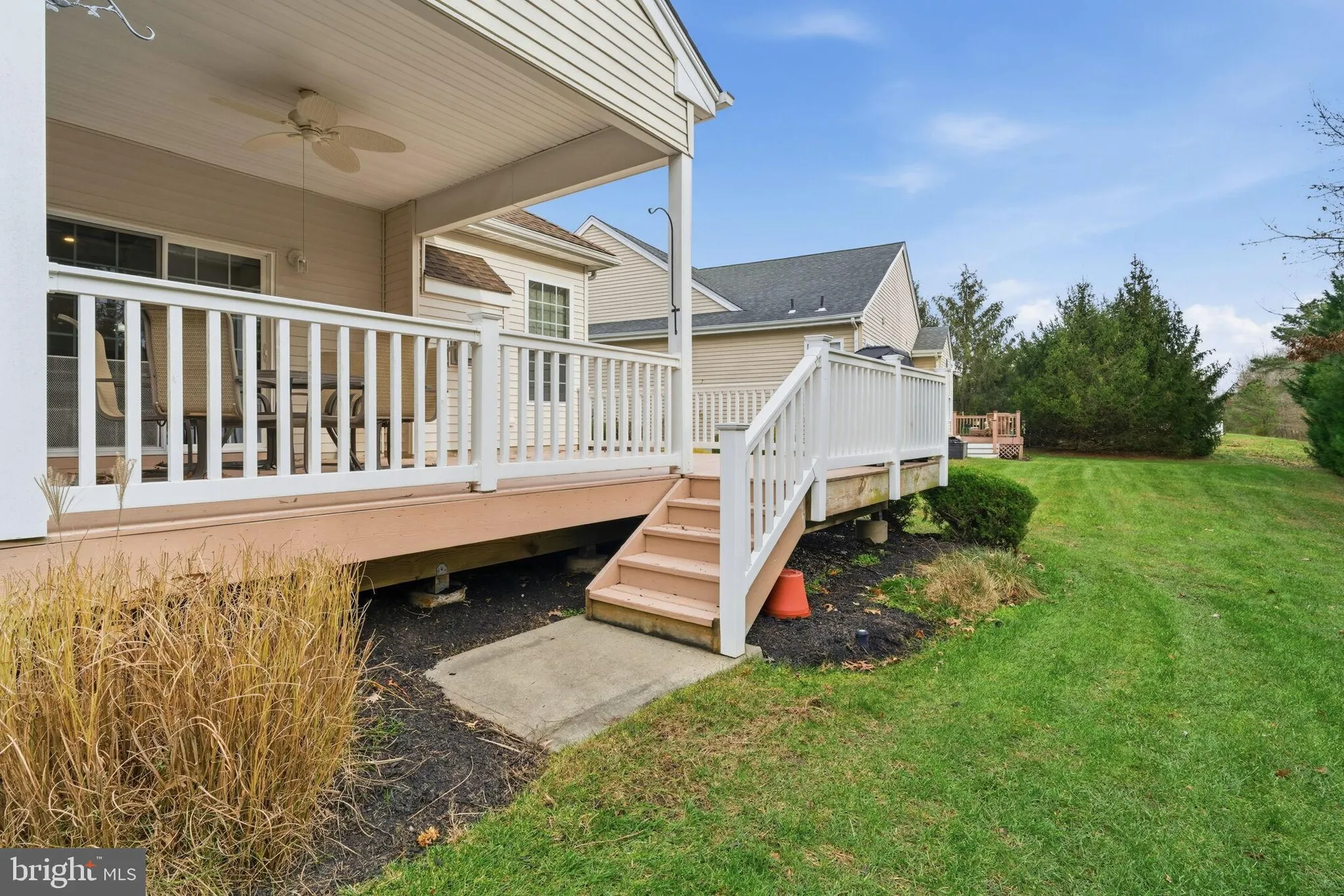 Property Slideshow image 9 of 46 | 40 mission way, Barnegat, NJ, 08005