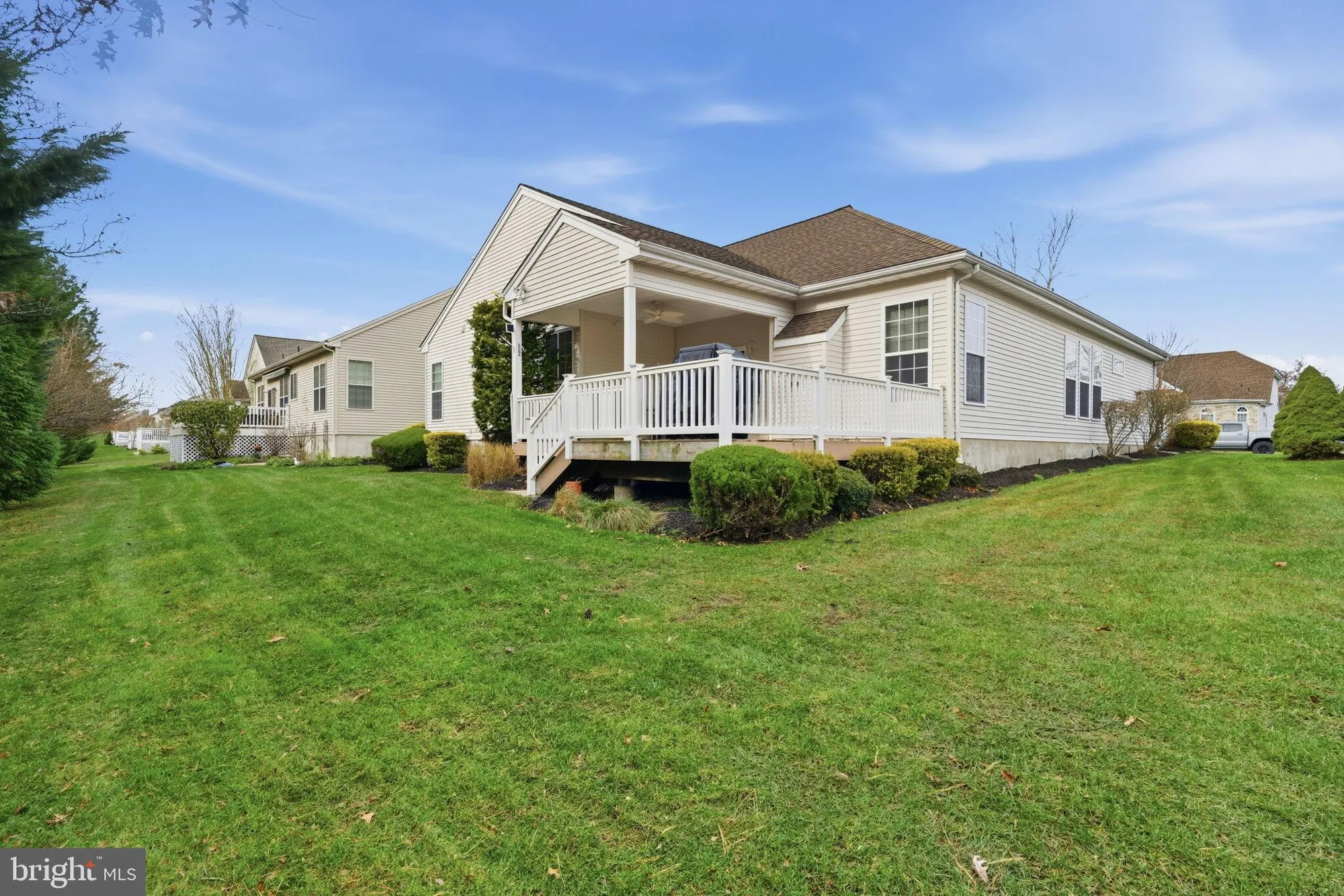 Property Slideshow image 10 of 46 | 40 mission way, Barnegat, NJ, 08005