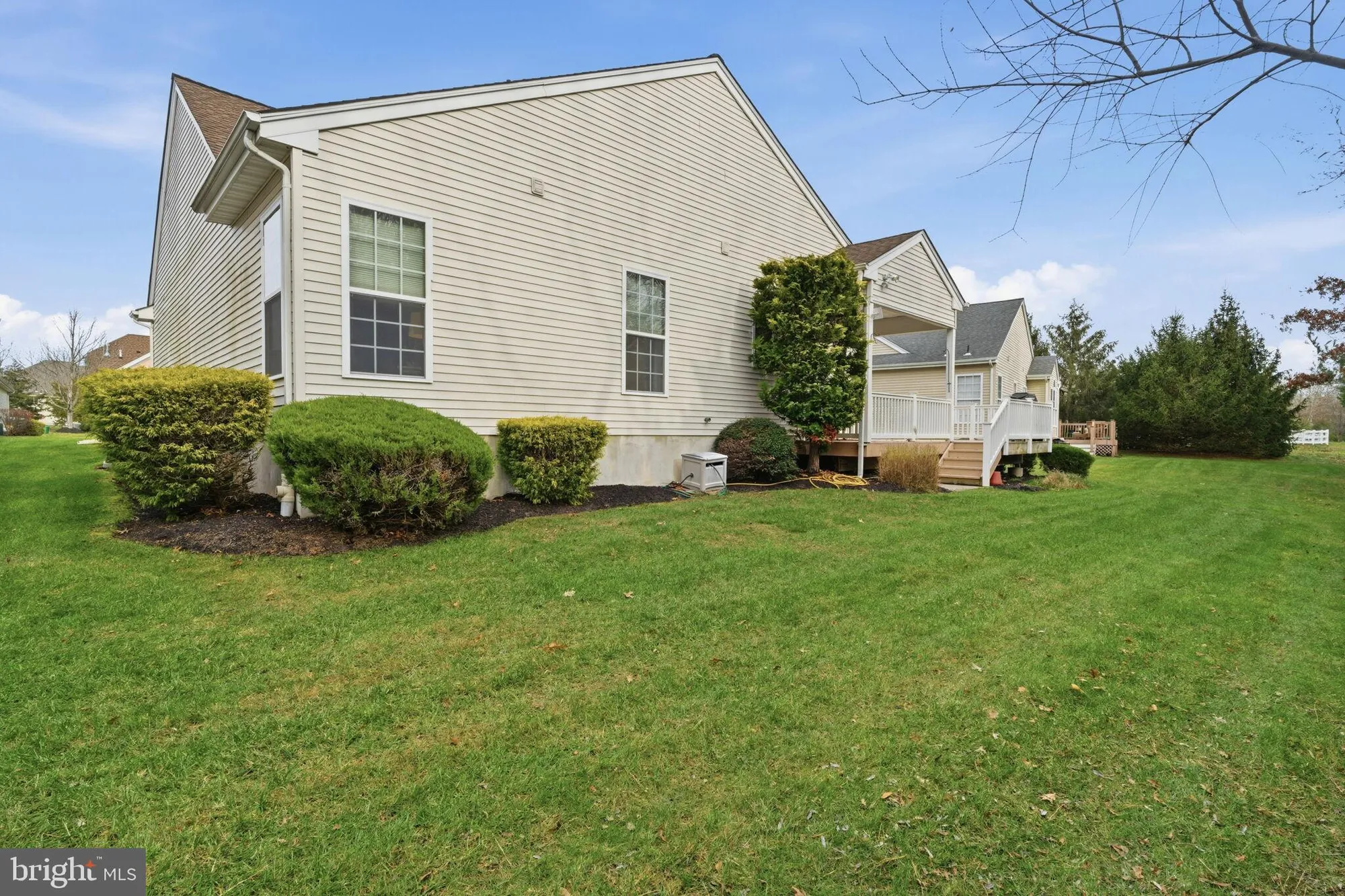 Property Slideshow image 8 of 46 | 40 mission way, Barnegat, NJ, 08005