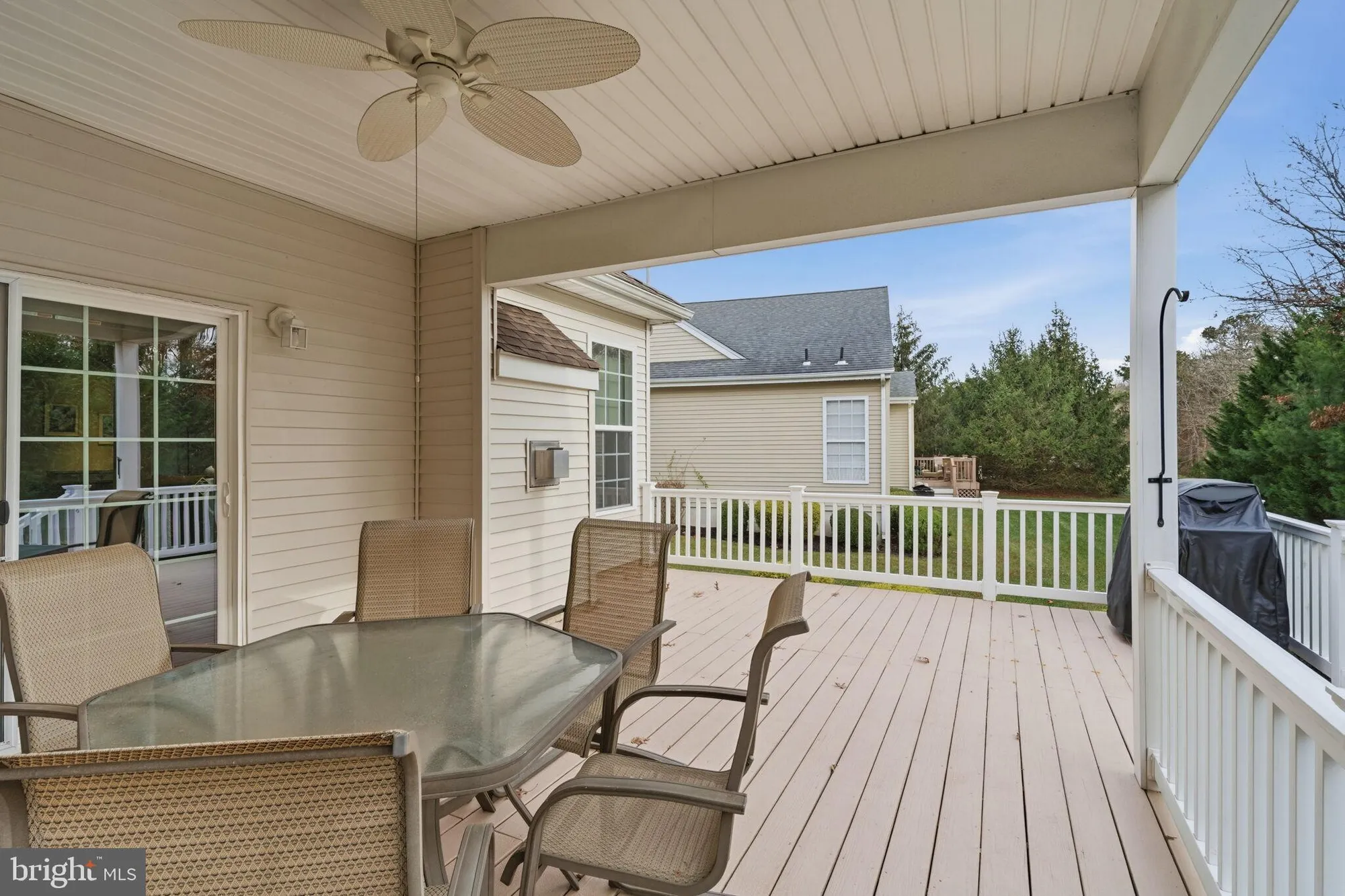 Property Slideshow image 14 of 46 | 40 mission way, Barnegat, NJ, 08005