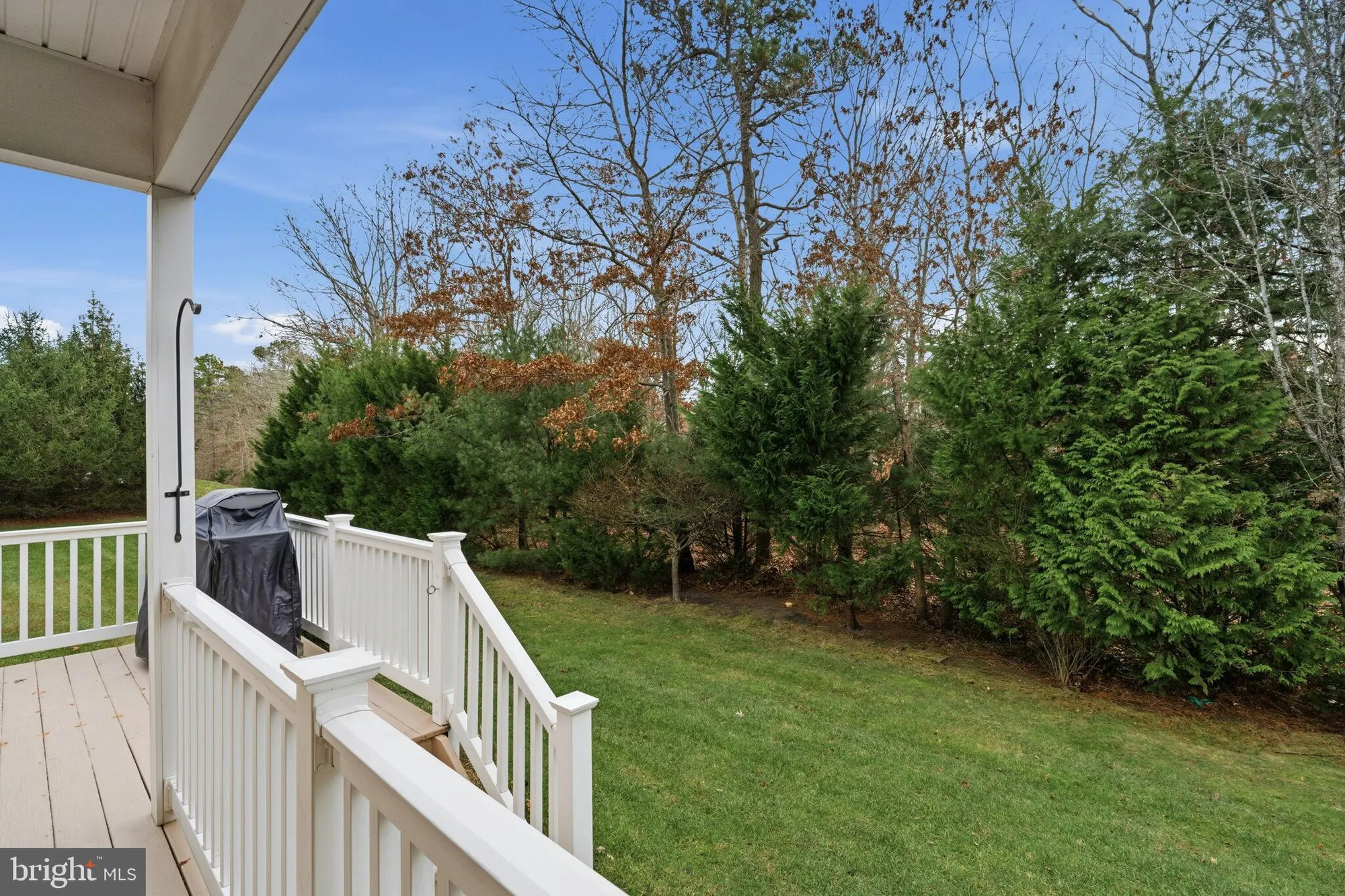 Property Slideshow image 12 of 46 | 40 mission way, Barnegat, NJ, 08005