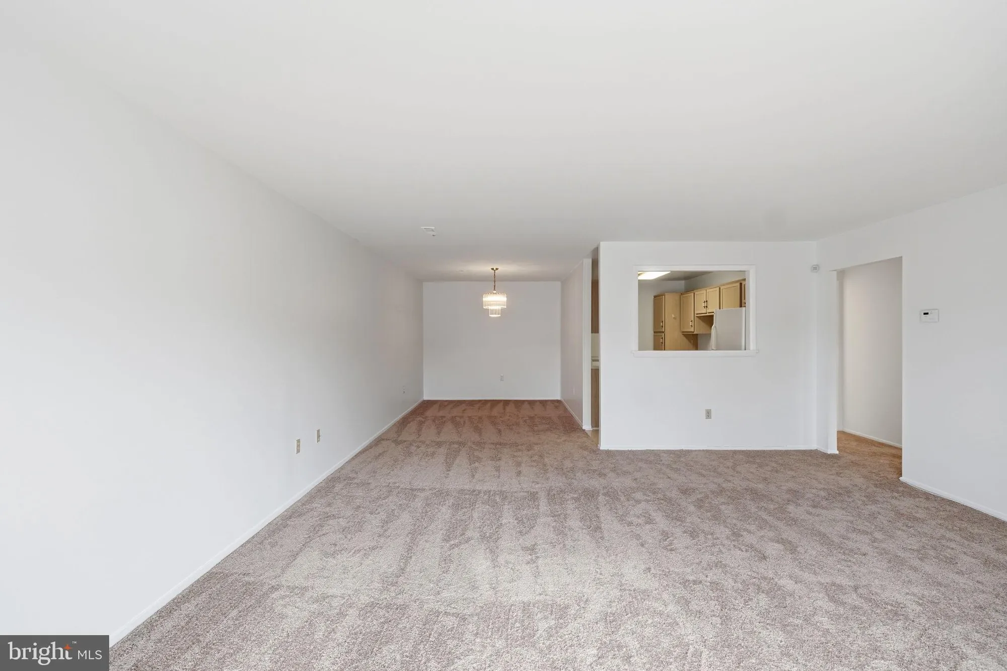 Property Slideshow image 13 of 32 | 3103 beckenham ct # 252-d, Silver Spring, MD, 20906
