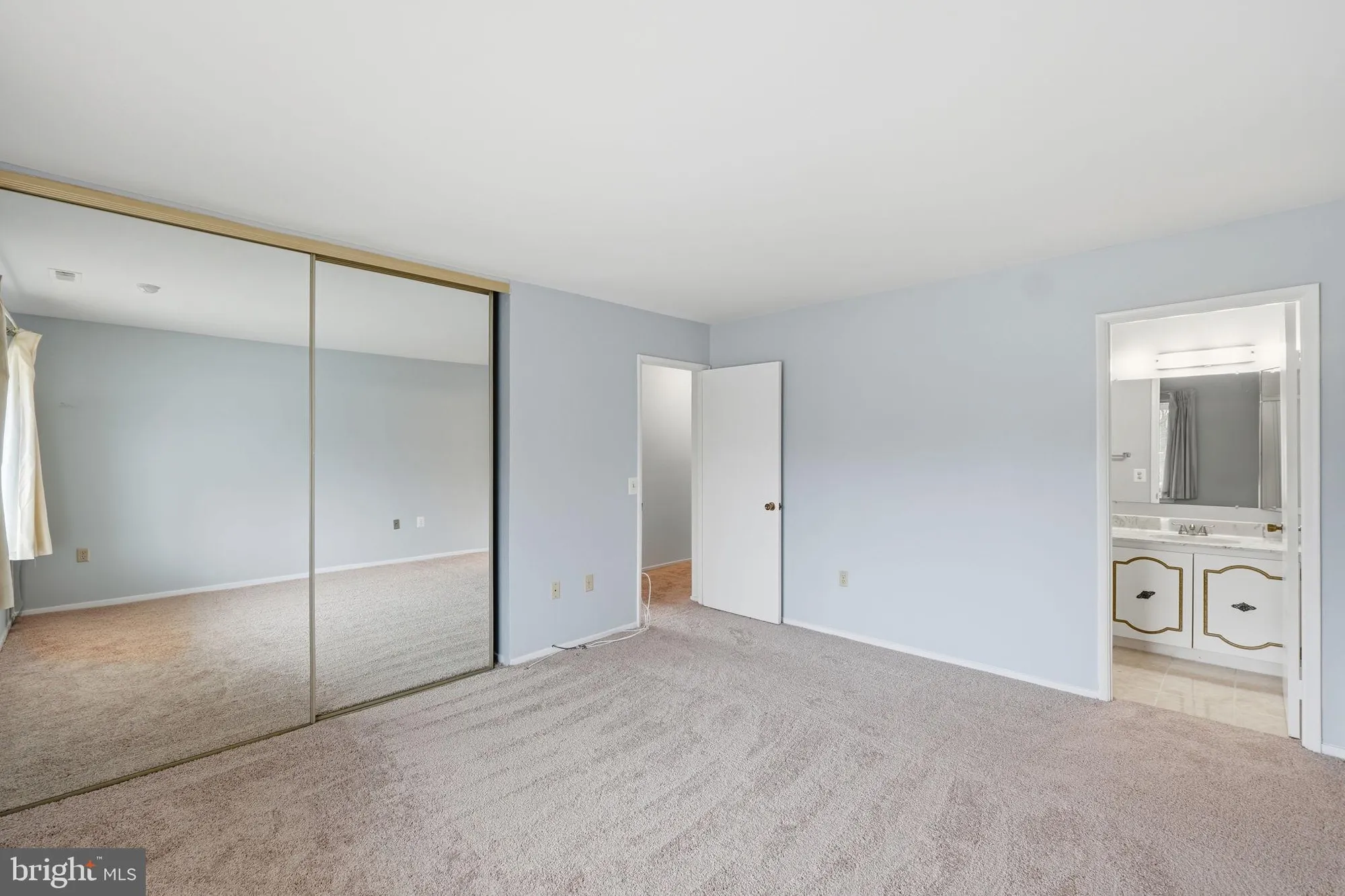 Property Slideshow image 24 of 32 | 3103 beckenham ct # 252-d, Silver Spring, MD, 20906