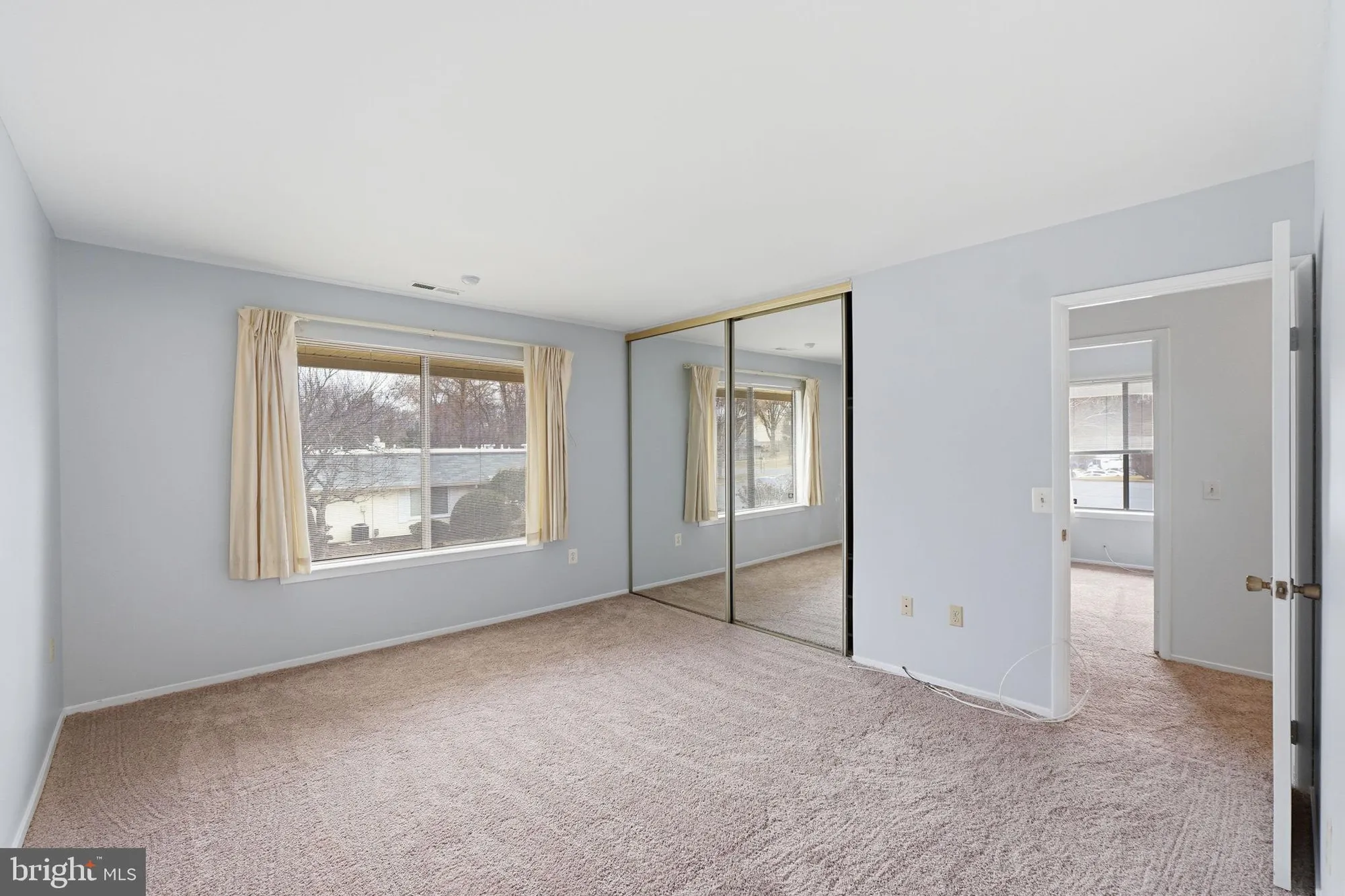 Property Slideshow image 26 of 32 | 3103 beckenham ct # 252-d, Silver Spring, MD, 20906