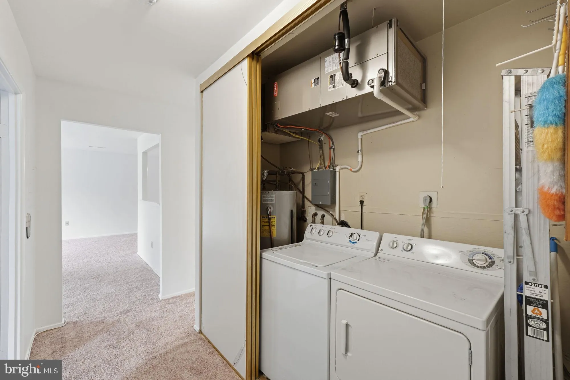 Property Slideshow image 32 of 32 | 3103 beckenham ct # 252-d, Silver Spring, MD, 20906