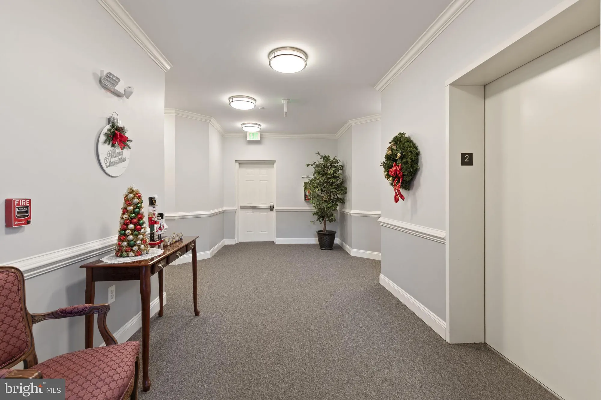 Property Slideshow image 20 of 23 | 309 tiree ct unit 203, Abingdon, MD, 21009