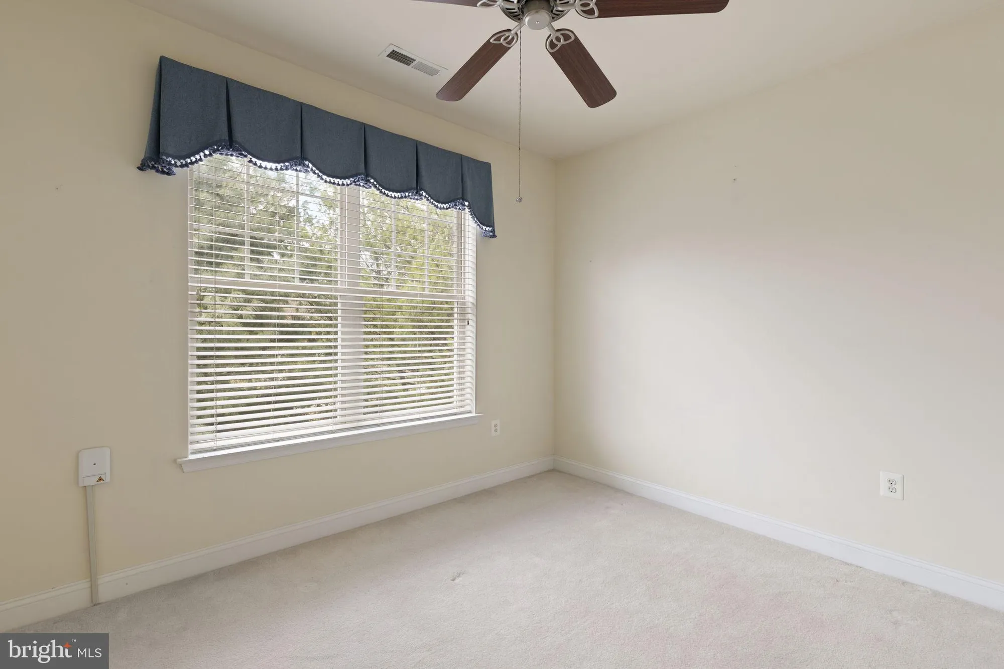 Property Slideshow image 13 of 23 | 309 tiree ct unit 203, Abingdon, MD, 21009