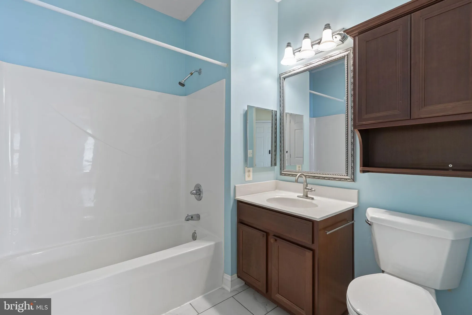 Property Slideshow image 15 of 23 | 309 tiree ct unit 203, Abingdon, MD, 21009
