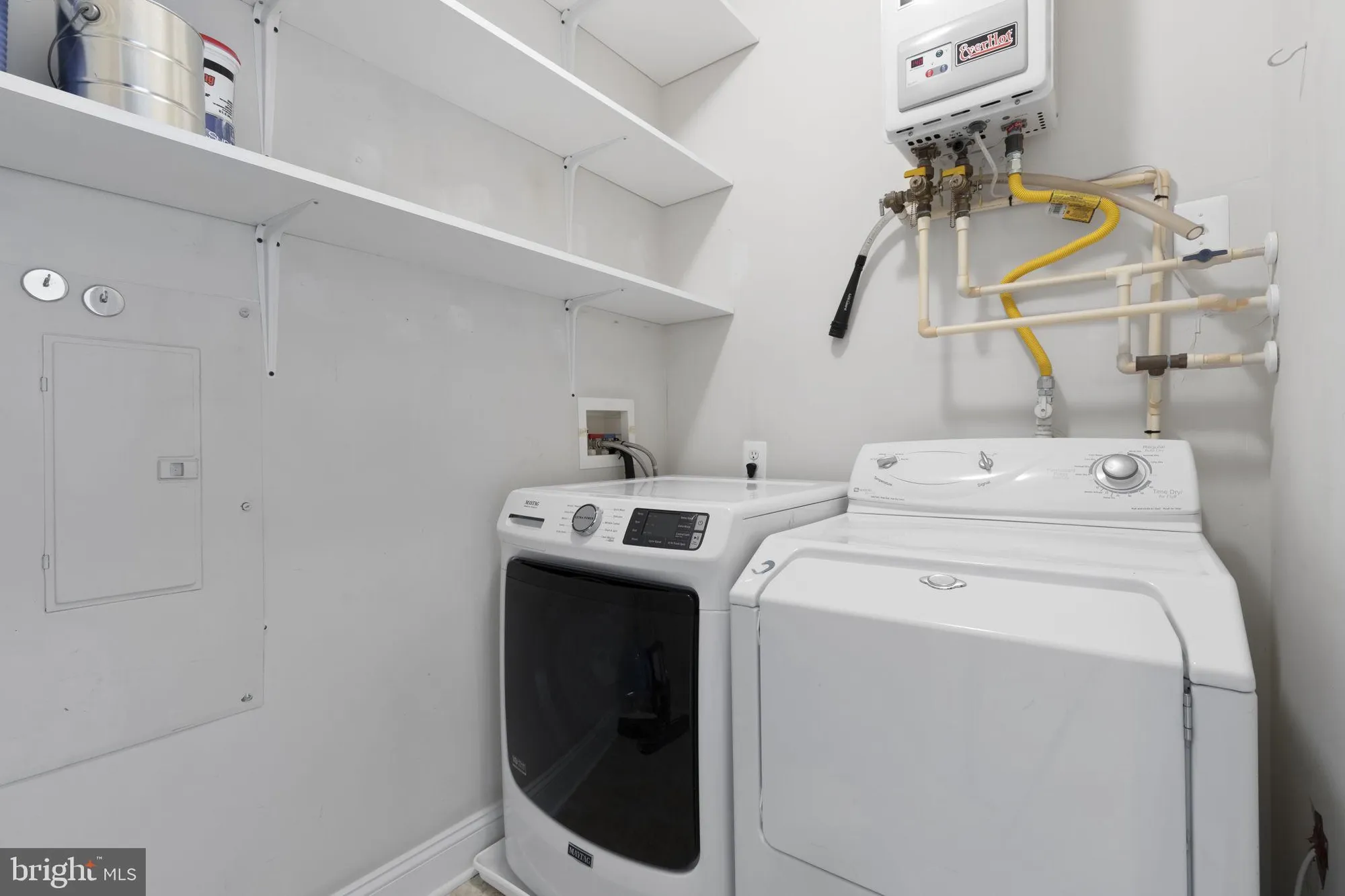 Property Slideshow image 16 of 23 | 309 tiree ct unit 203, Abingdon, MD, 21009