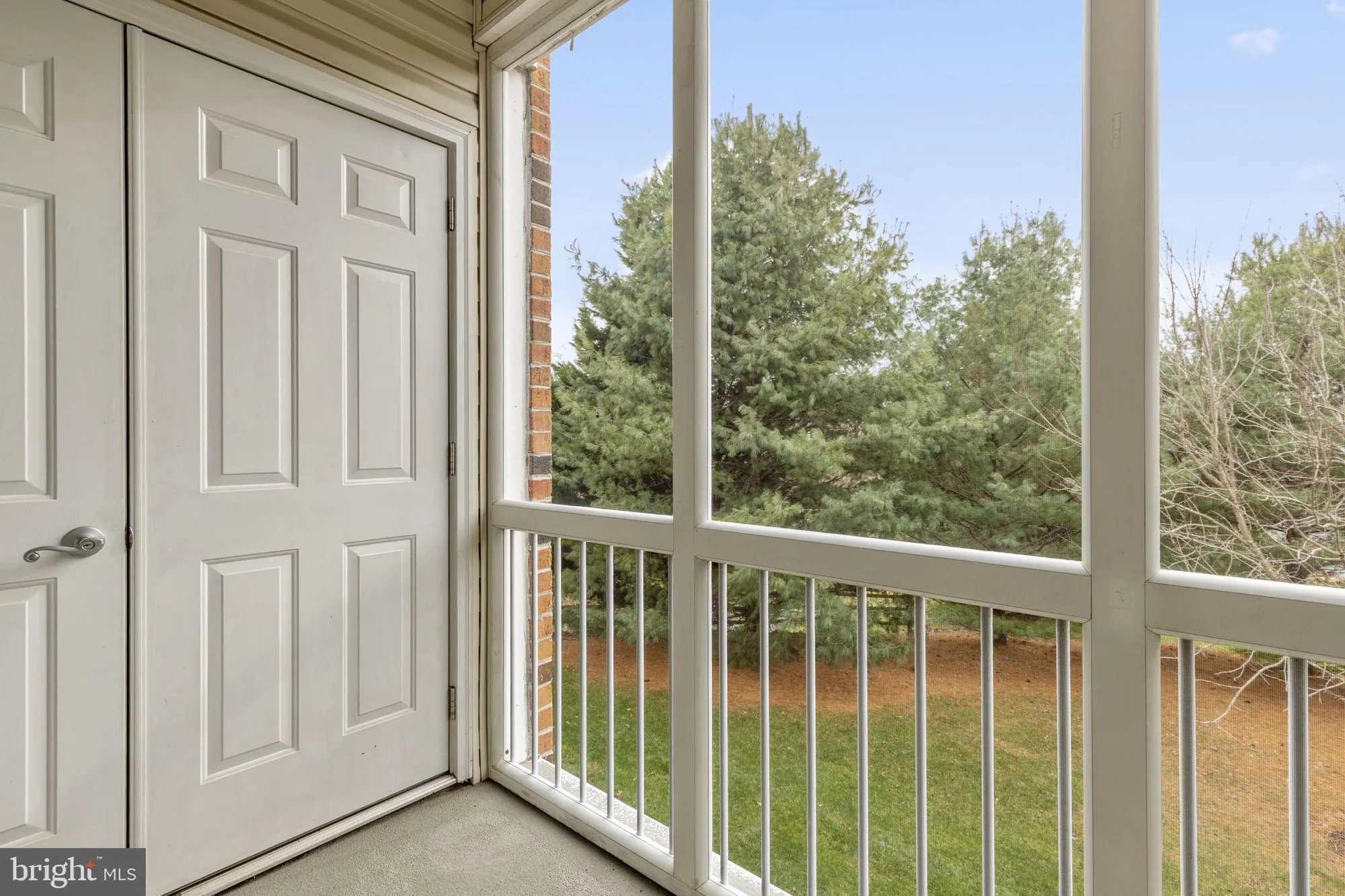 Property Slideshow image 17 of 23 | 309 tiree ct unit 203, Abingdon, MD, 21009