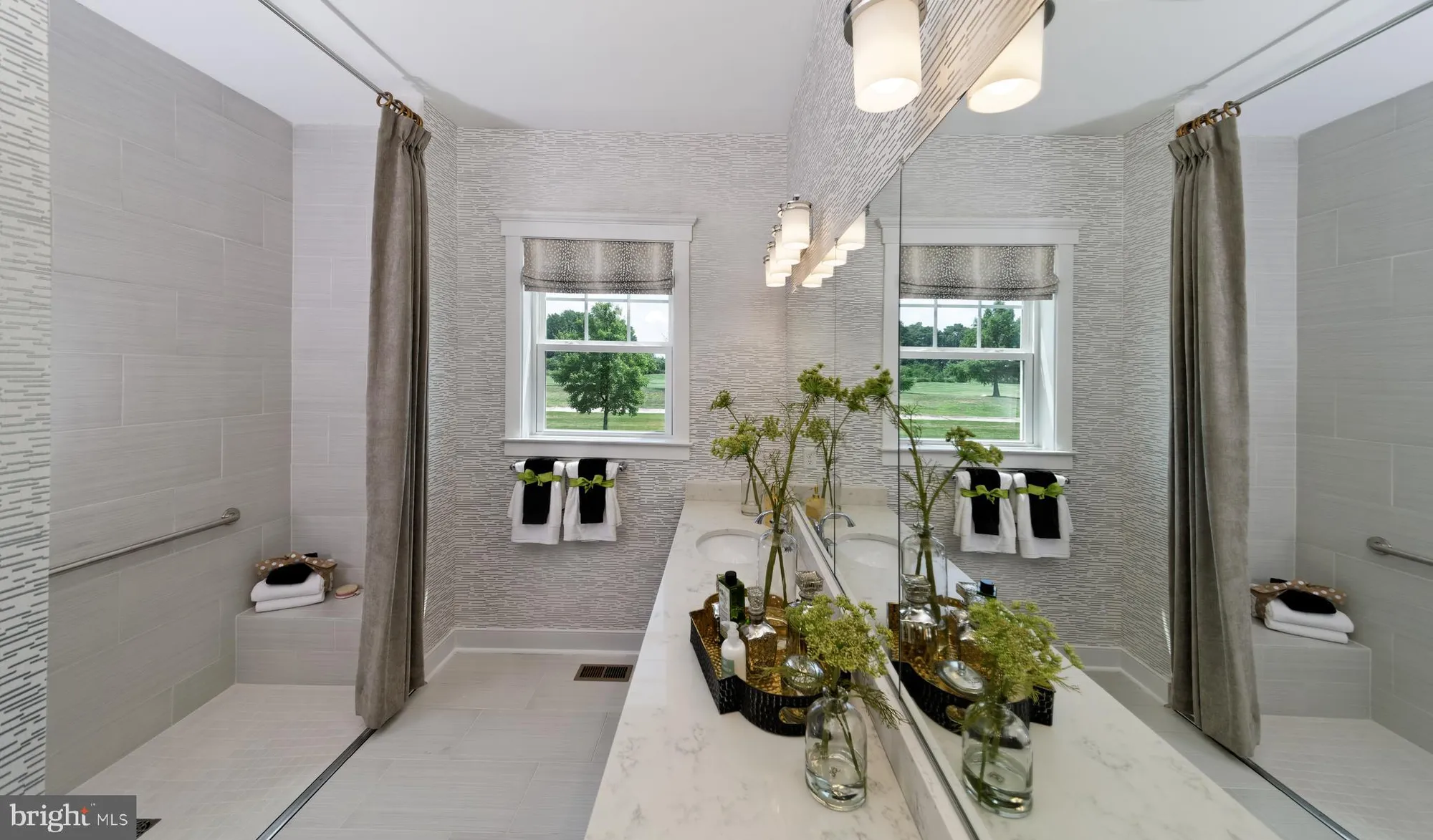 Property Slideshow image 11 of 30 | 38 royal view dr, Bridgeville, DE, 19933