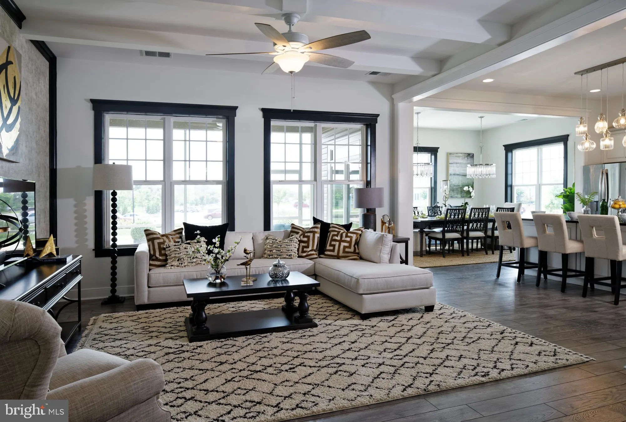 Property Slideshow image 5 of 30 | 38 royal view dr, Bridgeville, DE, 19933